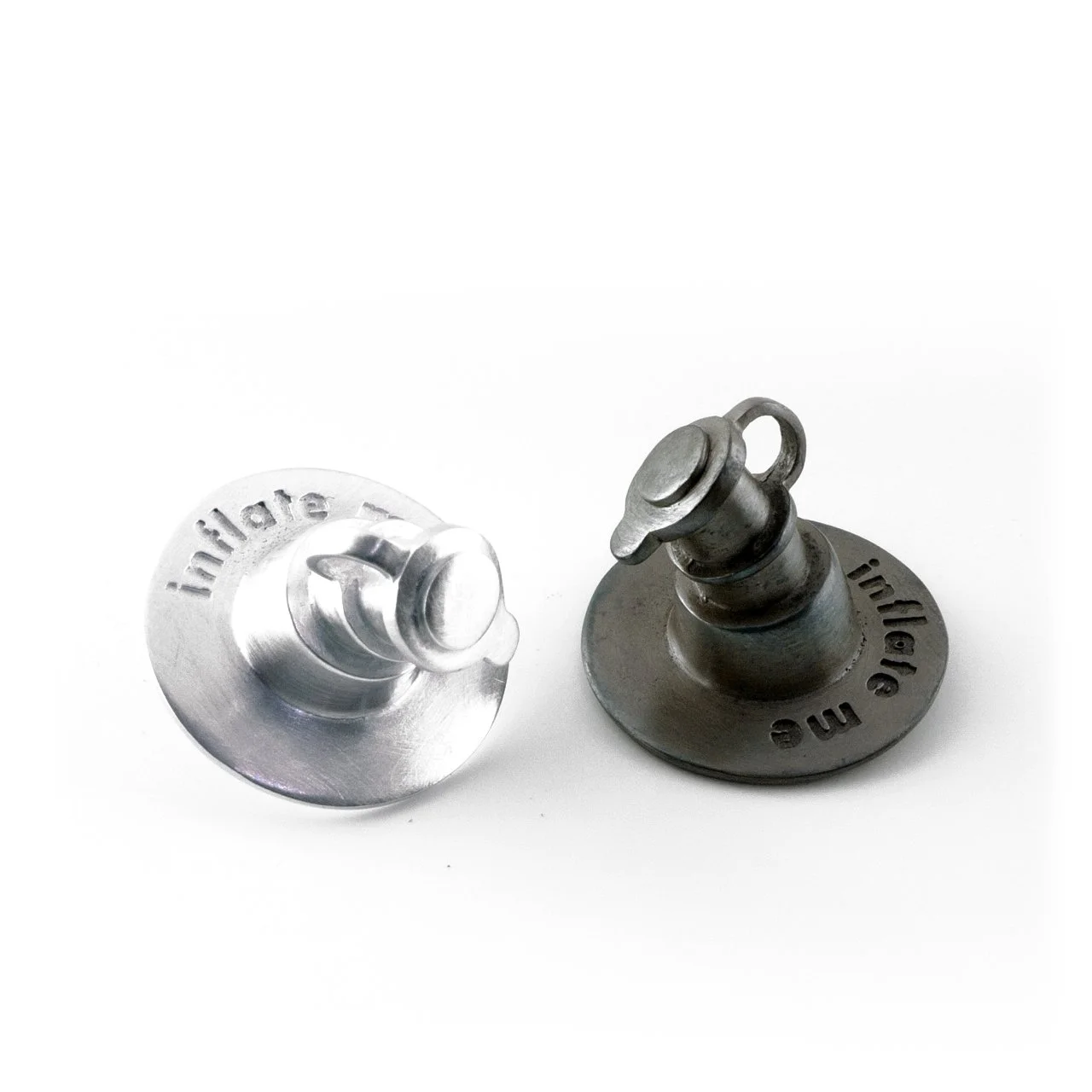 inflate me nozzles.jpg