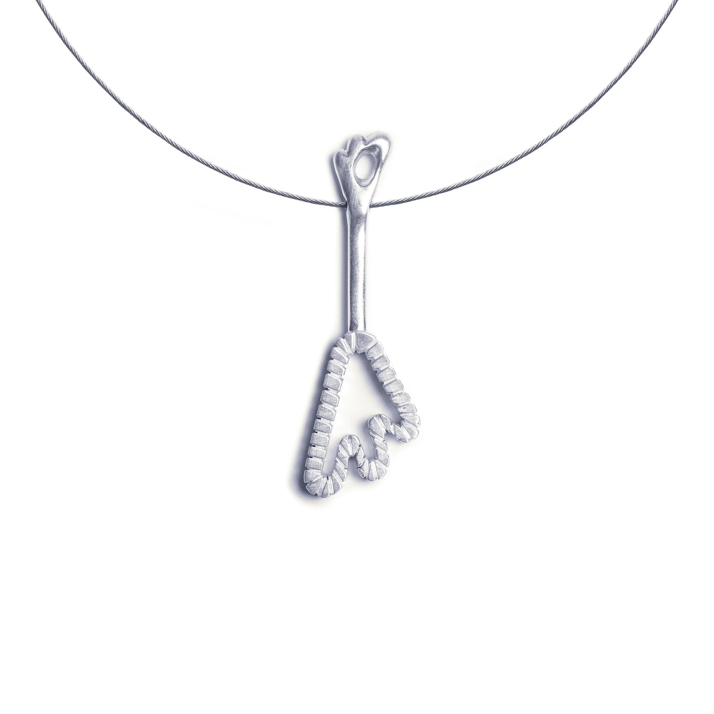 CA20 - 12 - More Colour.jpeg