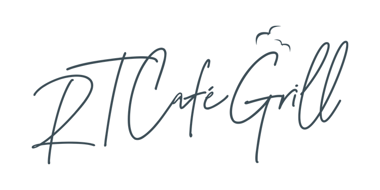 RT Café Grill