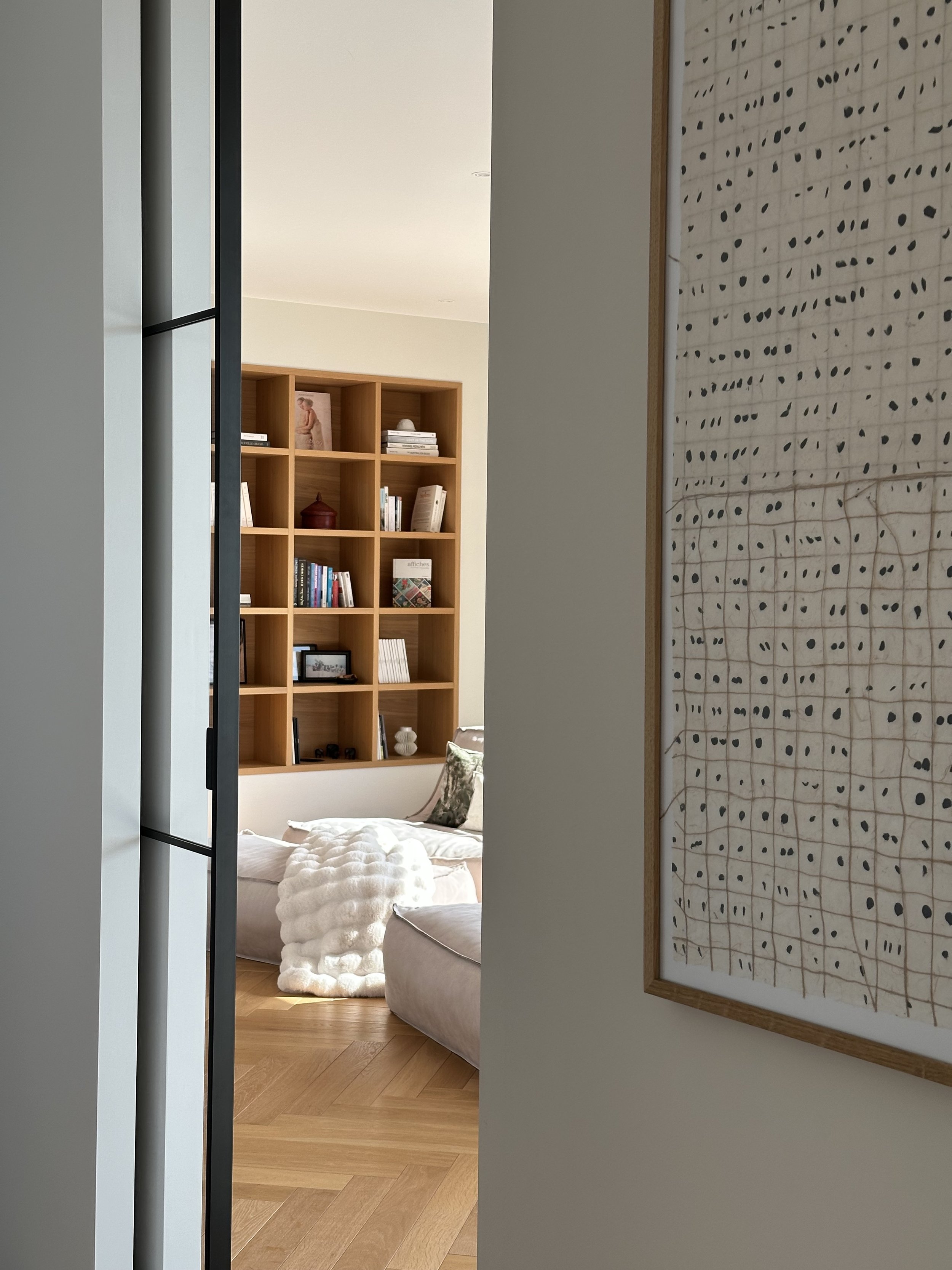 Library Perspective.jpg