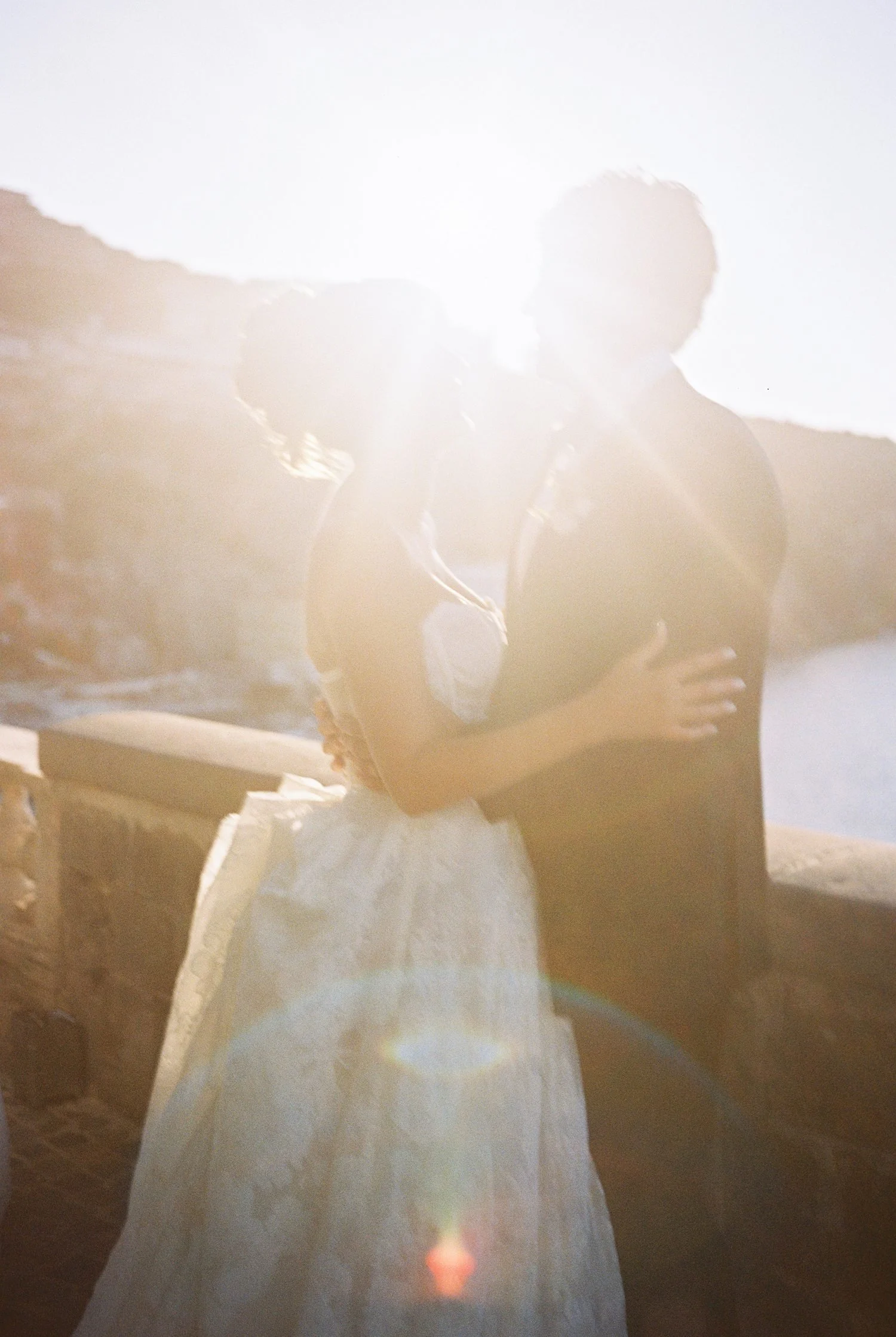 Film_Valeria&Kevin_Oscar_Guillen_0393.jpg