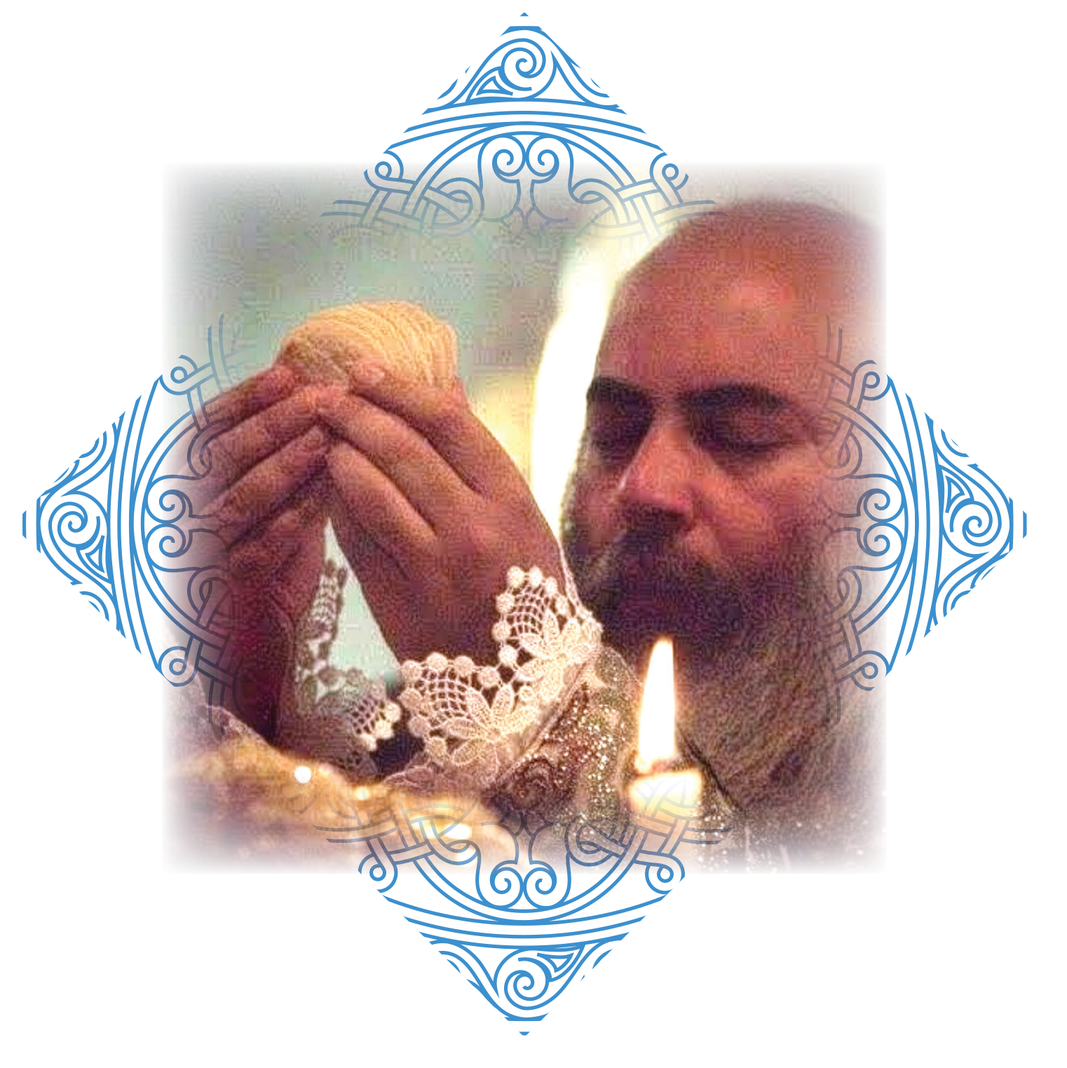 «Հովիւ քաջ, հովիւ բարի» յուշ-երեկոյ՝ նուիրուած հոգելոյս Մեղրիկ եպս. Բարիքեանի վախճանման ե. տարելիցին