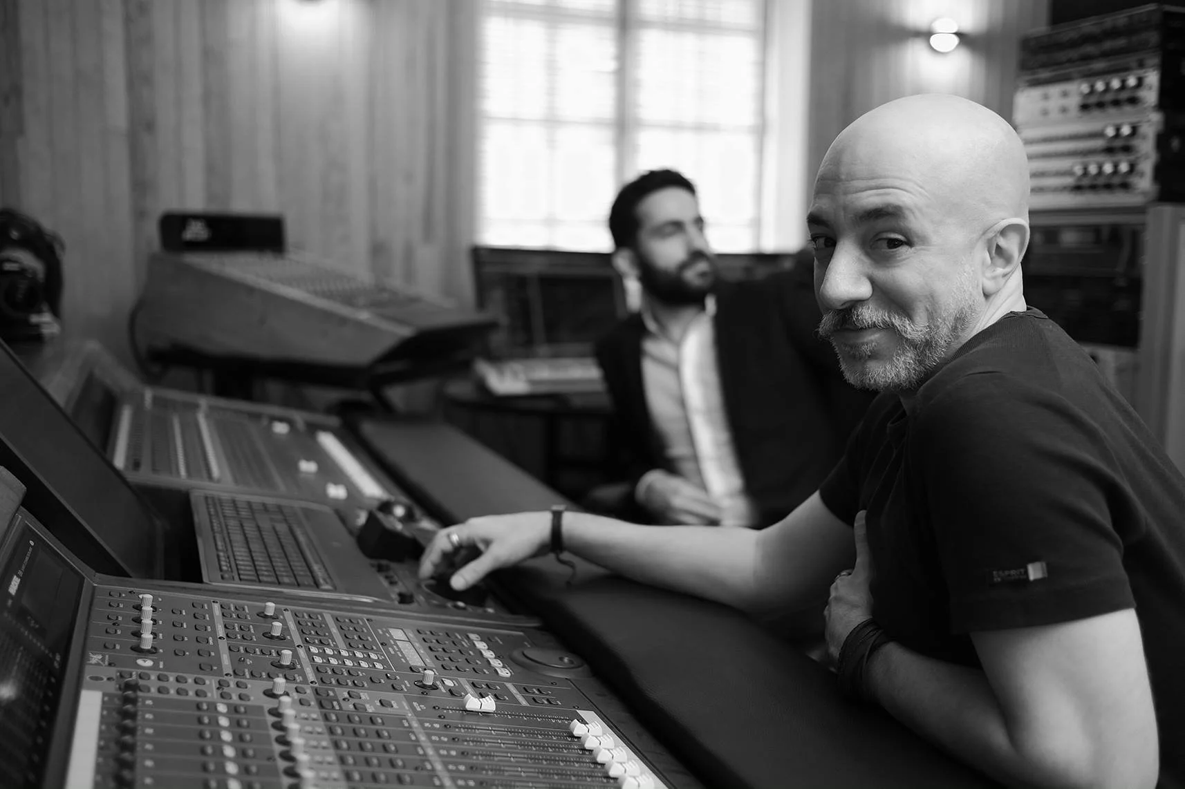 «Չեմ գիտեր ինչու՝ սիրտս կապուած էր Հայաստանին, բան մը կը քաշէր զիս». զրոյց՝ թորոնթոհայ հայրենադարձ Դեր Հովային հետ 