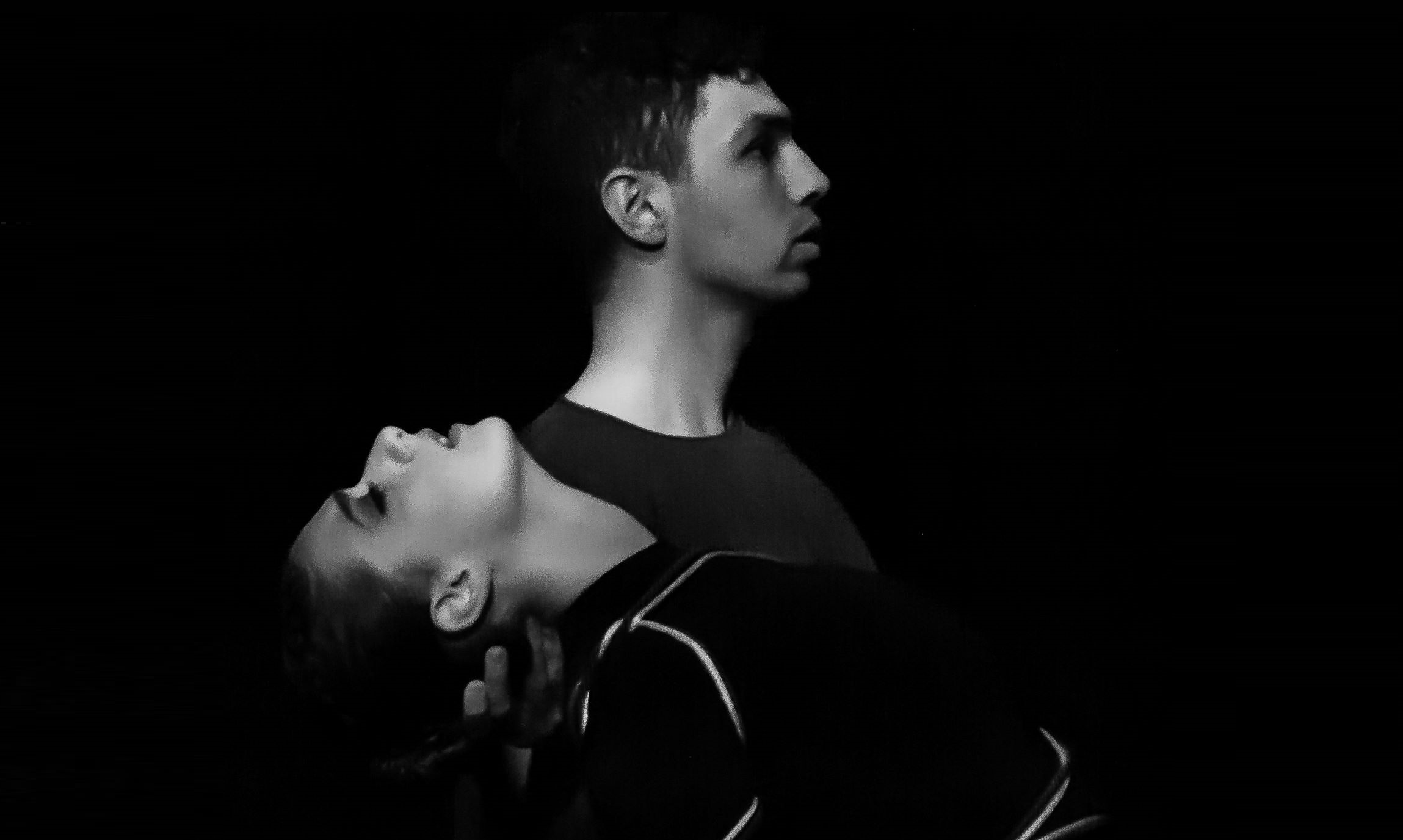 Համազգայինի «ԿԱՆՉ» ելոյթը ցնցեց թորոնթոհայութեան զգացումները, սրտերն ու հոգիները