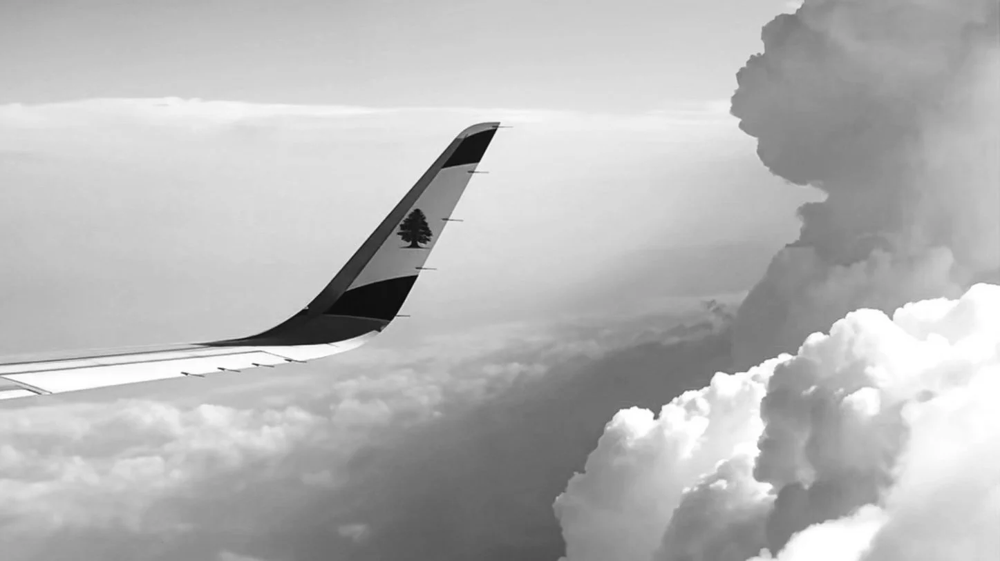 Ուրախութեան բանալին. բնակիլ ծննդավայրի՞ կամ աշխարհի լաւագոյն երկրին մէջ