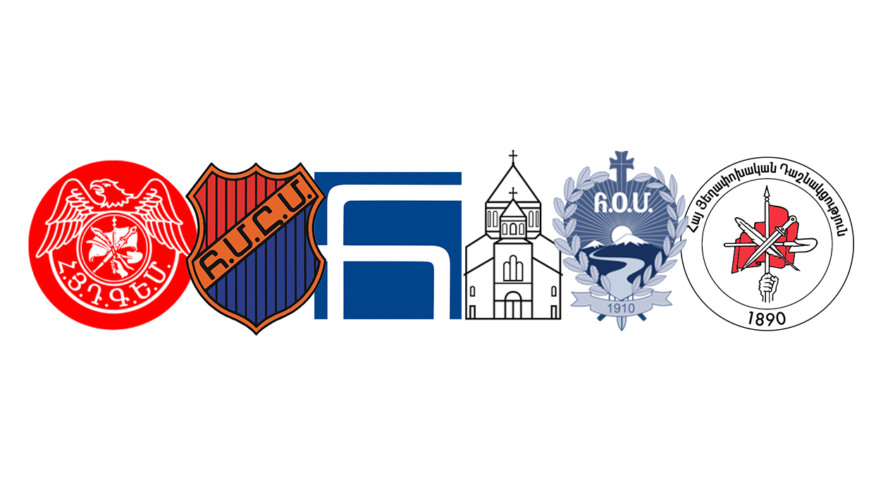 Միութենական կեանք. «օրիորդ», «քոյր», «ընկերուհի»