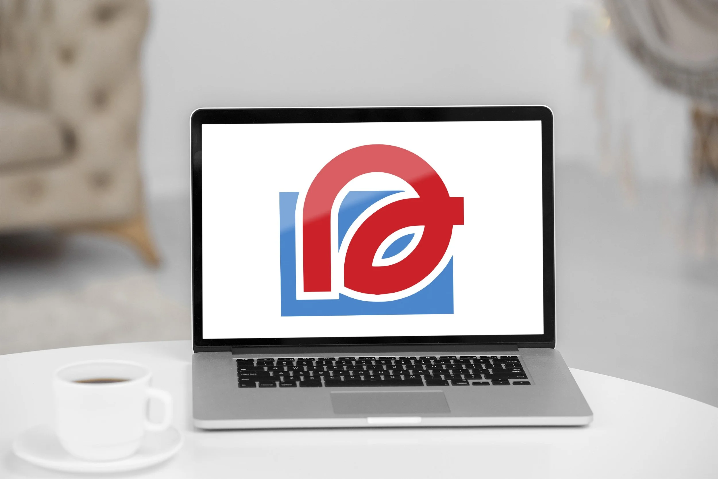 «Թորոնթոհայ»-ը պիտի շարունակէ հաւատարիմ մնալ իր առաքելութեան