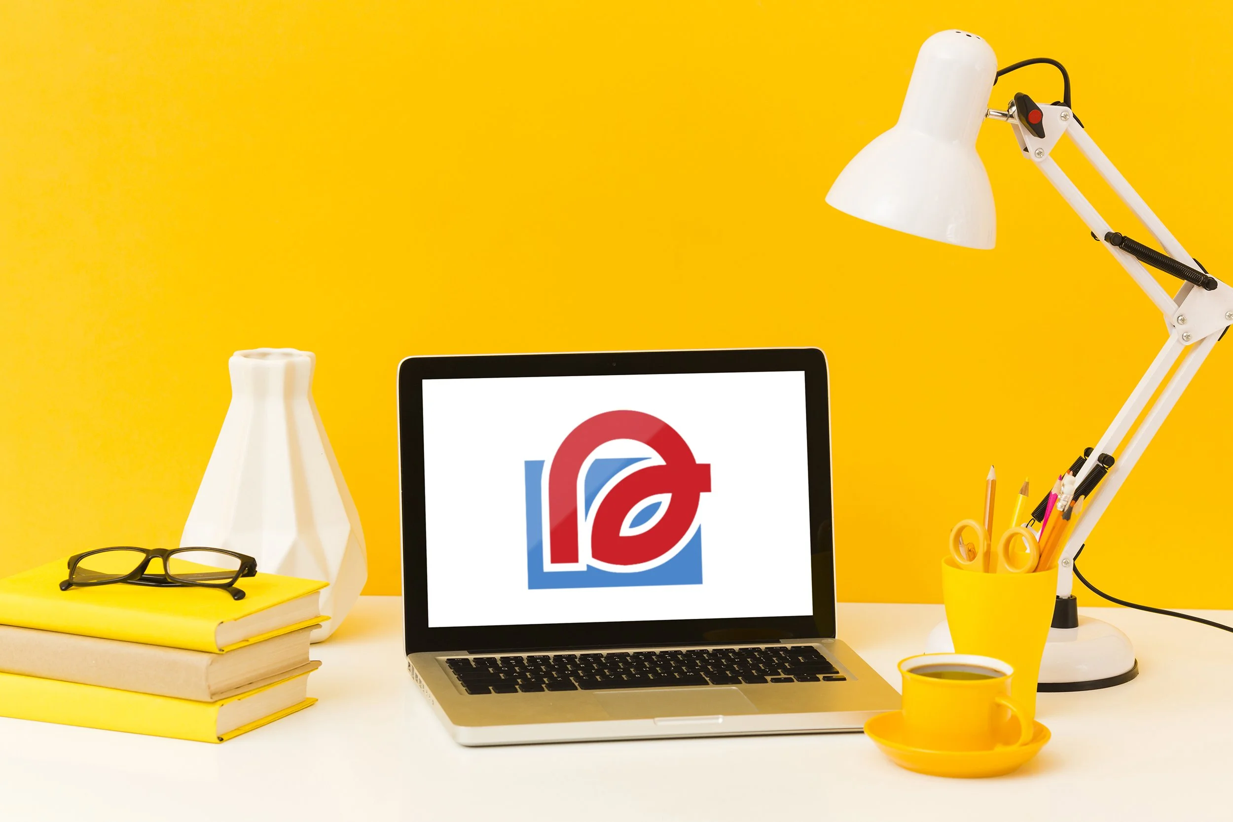 Torontohye: We will continue our mission and remain committed to our community