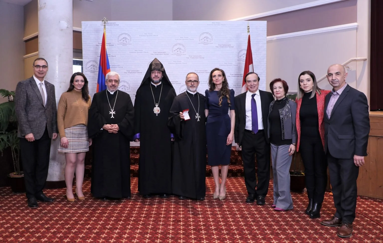 319268456_5977197342292807_3796429300211037082_n-2-1536x978 (1).jpg