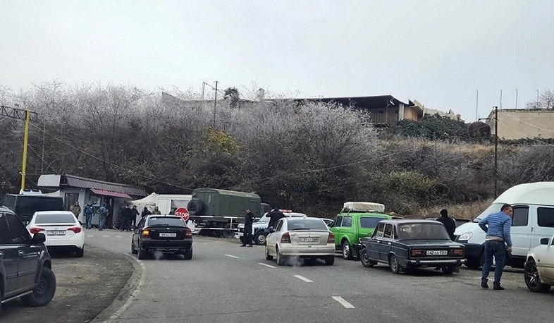 Գանատայի Հայ դատի յանձնախումբը կոչ կ’ուղղէ արտաքին գործոց նախարարին