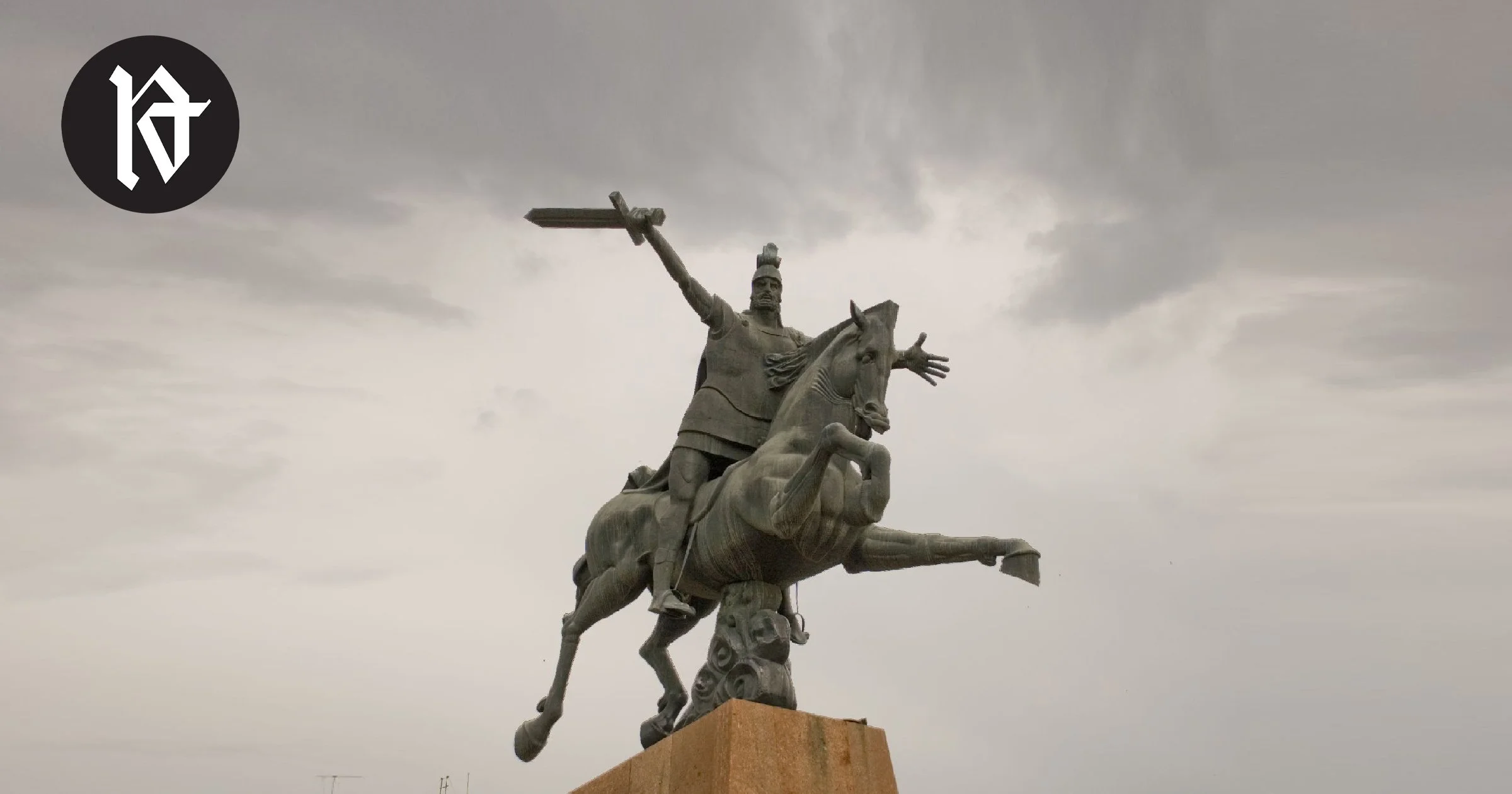 Վարդանի խոհերը