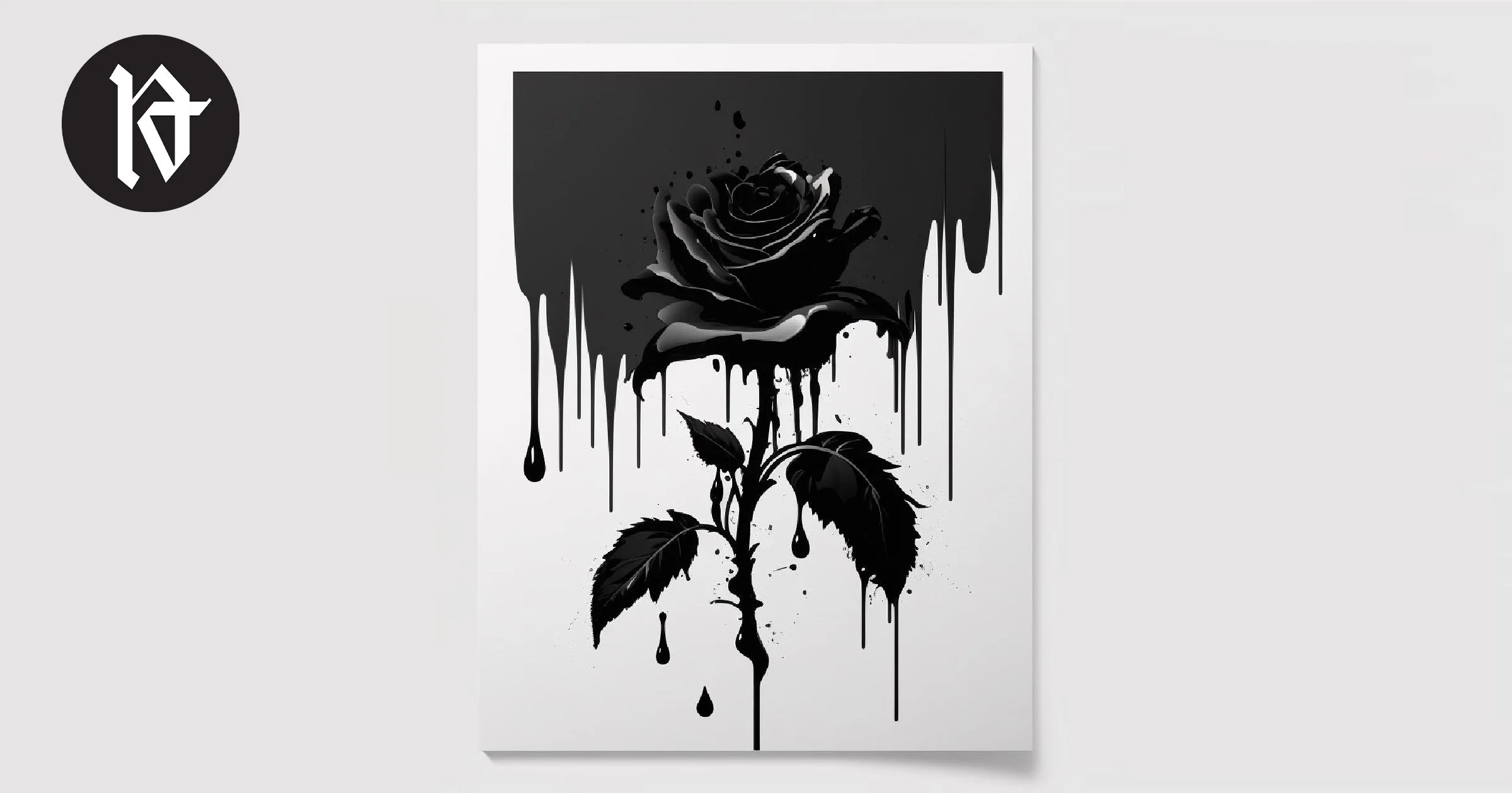 Թառամած յուշեր