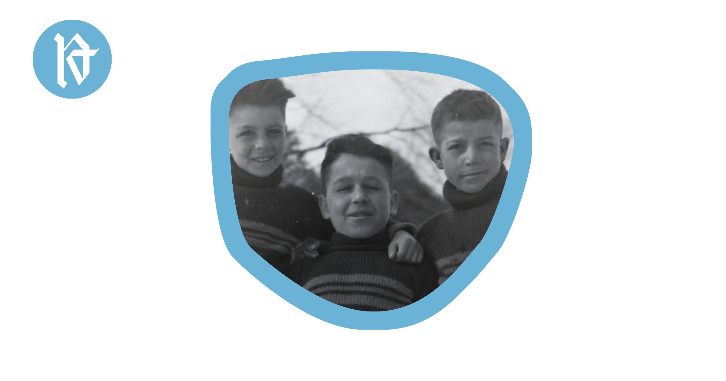 The community gears up to celebrate the centennial of the Georgetown Boys and Girls