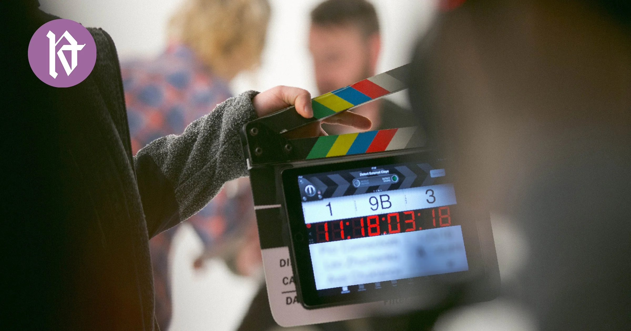 Are you an Armenian actor in the GTA? Auditions for new film to be held in Toronto!