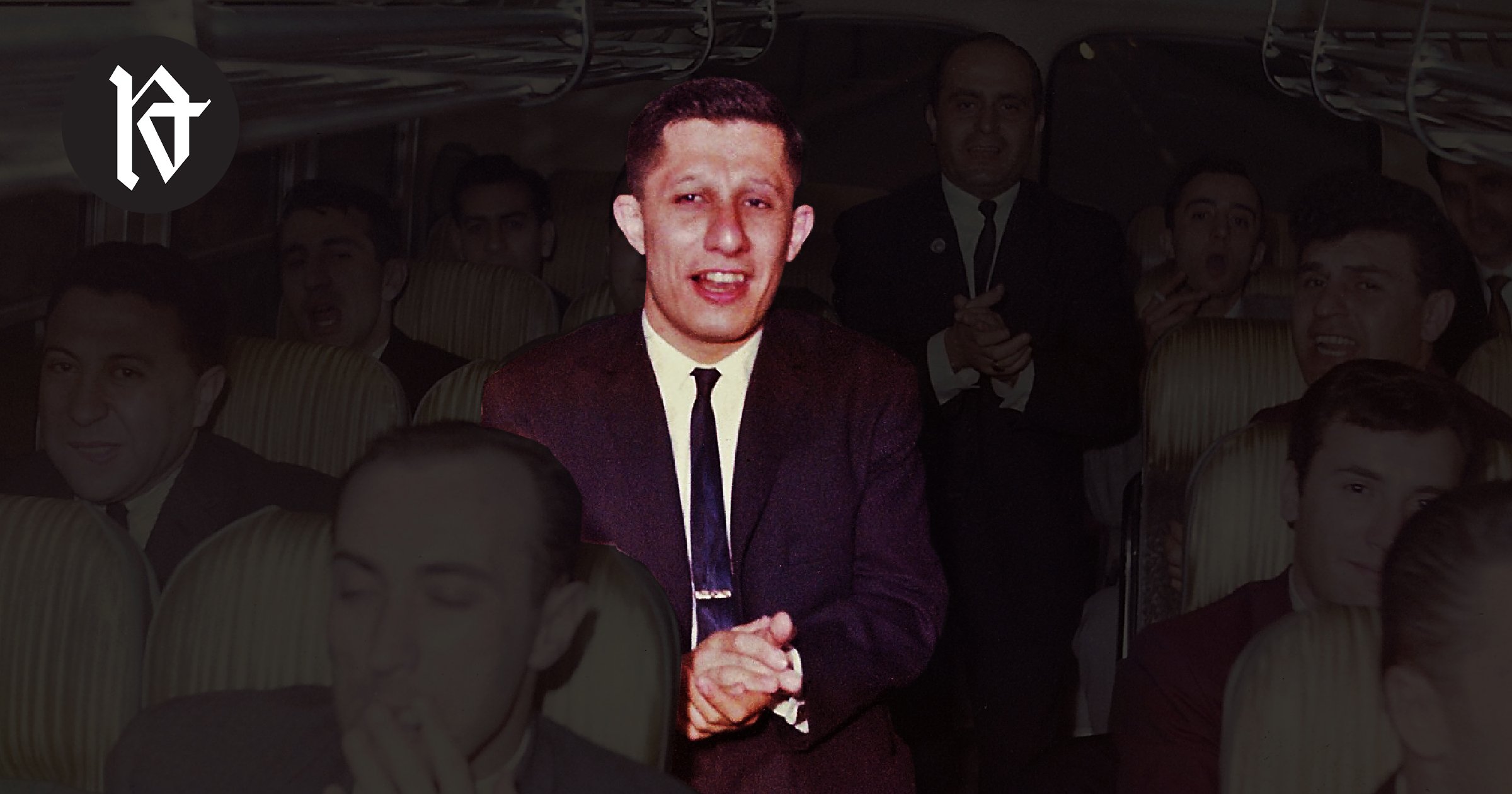 Սիրելի ընկեր Արթի