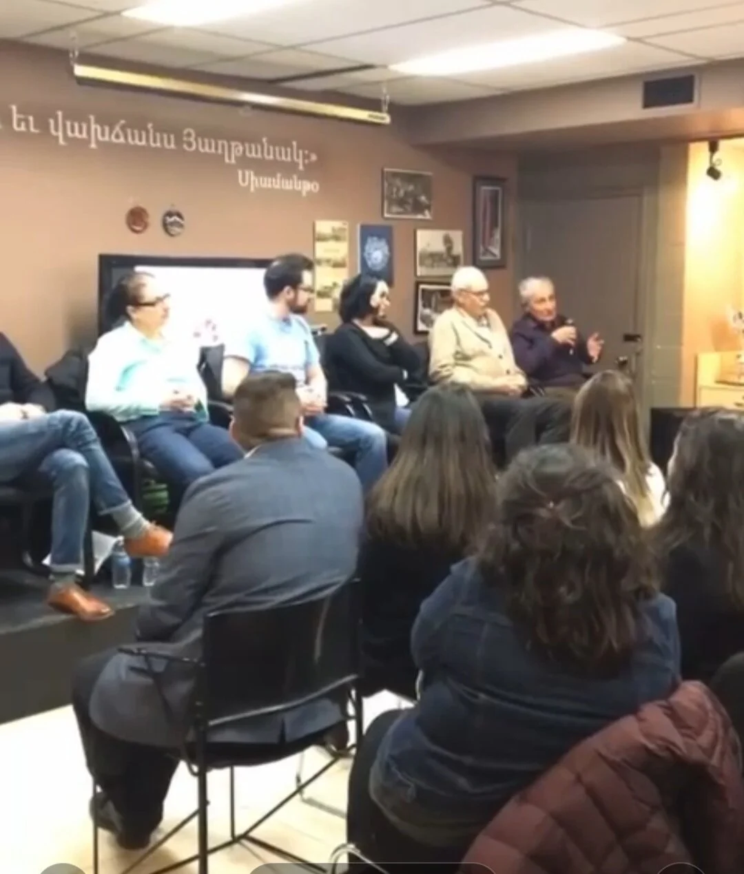 Screenshot_20230329_135911_Gallery (1).jpg