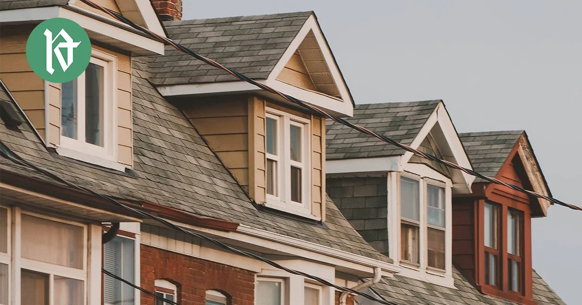 Strategies for success:&nbsp;Relief for first-time homebuyers in Canada