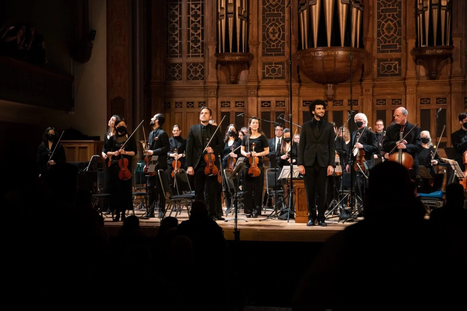 DSC_2755-1536x1024 (1).jpg