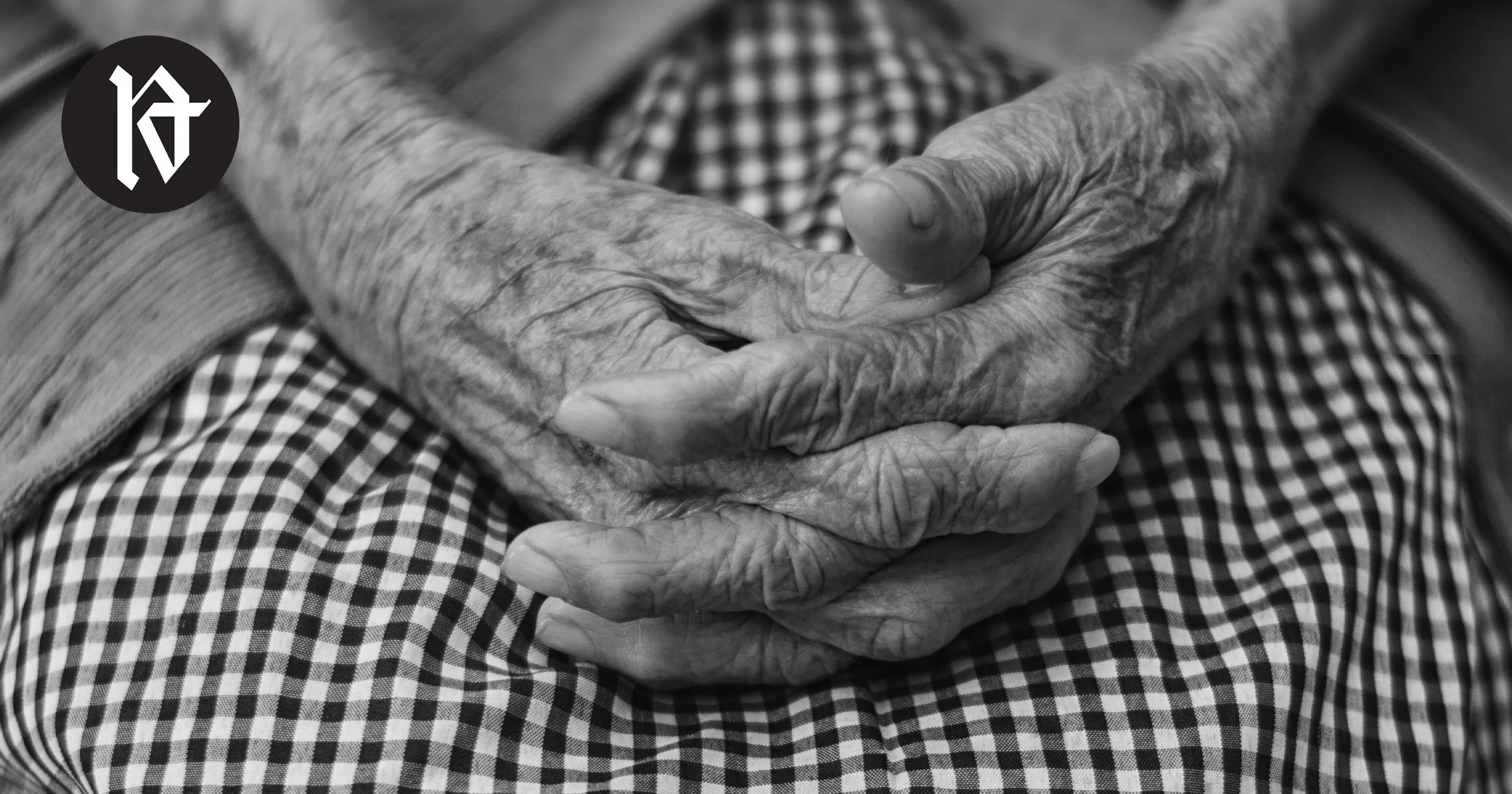 Պաշտելի մօրս յիշատակին