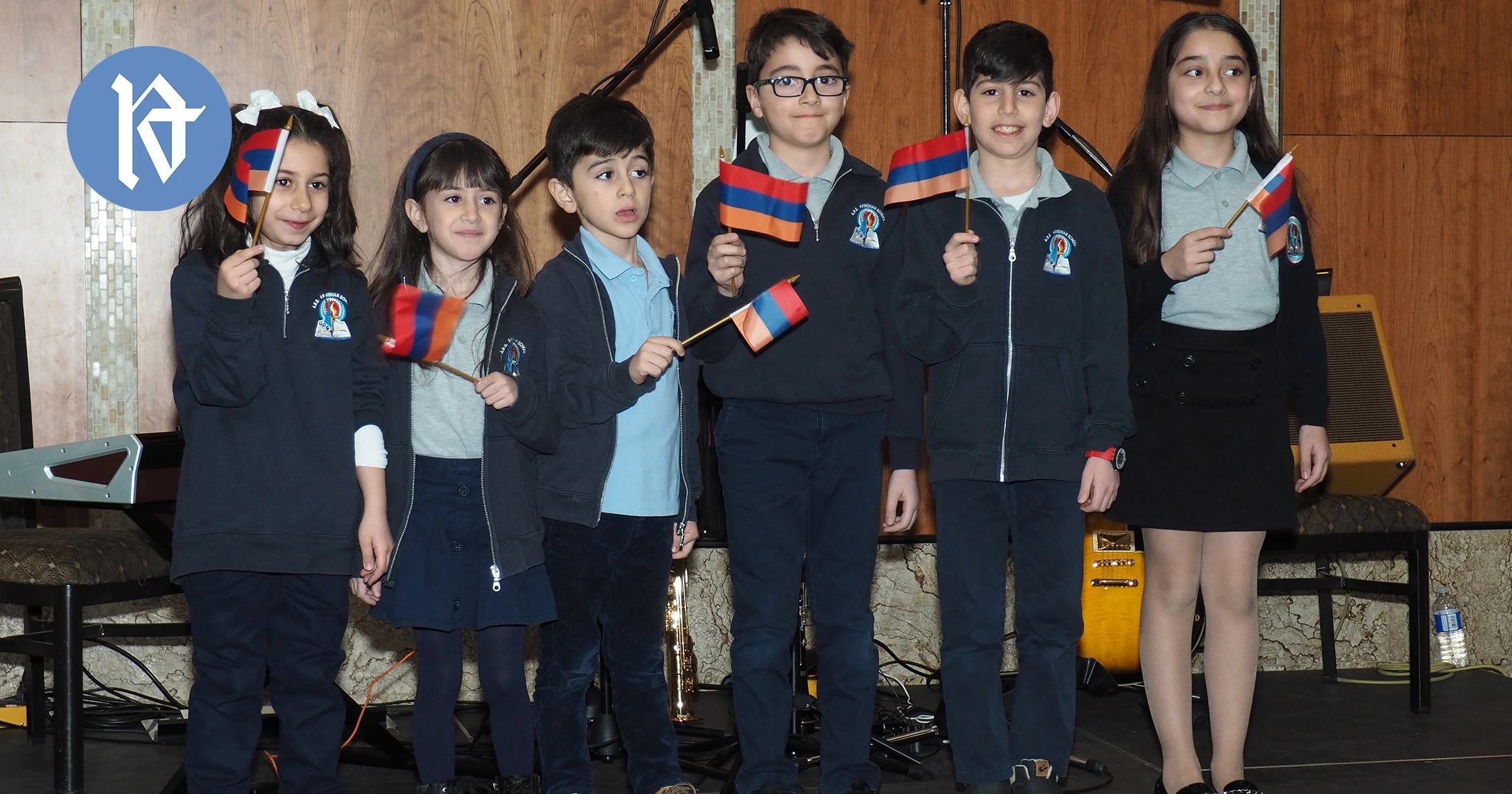 Գանատահայութիւնը օգնութեան ձեռք կը մեկնէ երկաշարժէն տուժած սուրիահայութեան