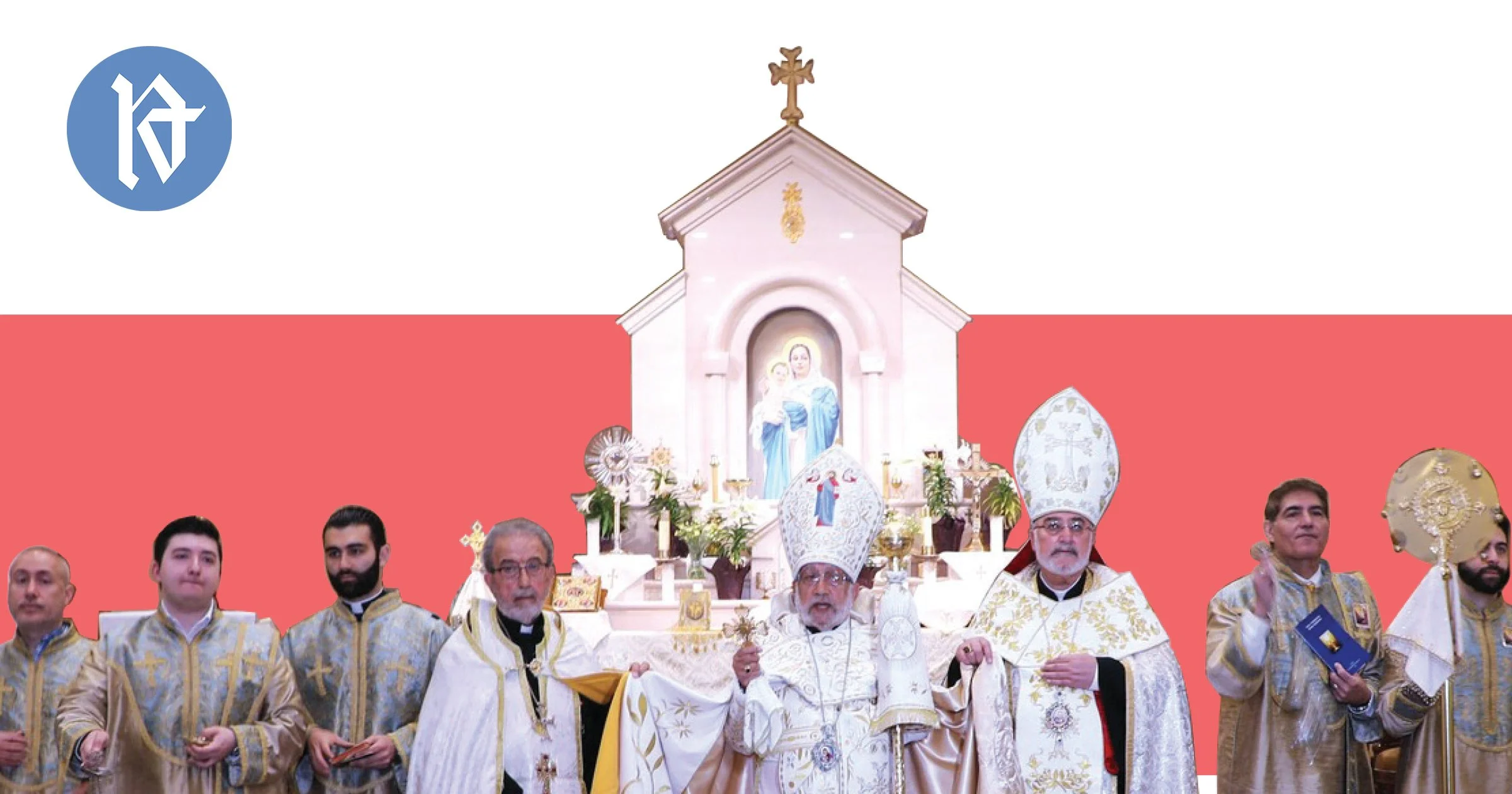 Մեծ ցնծութիւն եւ պատմական օրեր