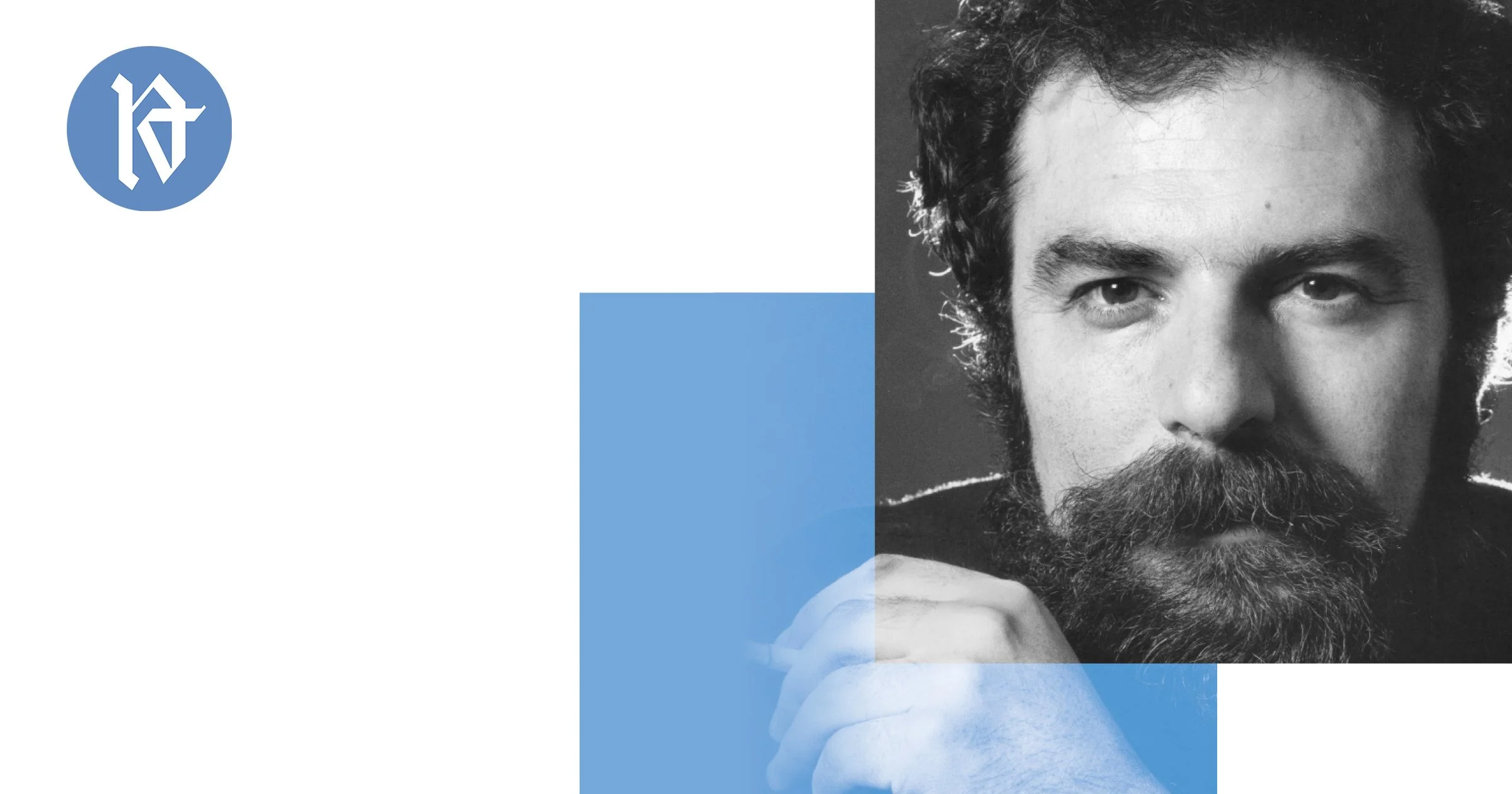 Սուրէն Չէքիճեանի «Անաւարտ դիմանկար»-ի հիանալի ներկայացումը տեղի ունեցաւ Թորոնթոյի մէջ