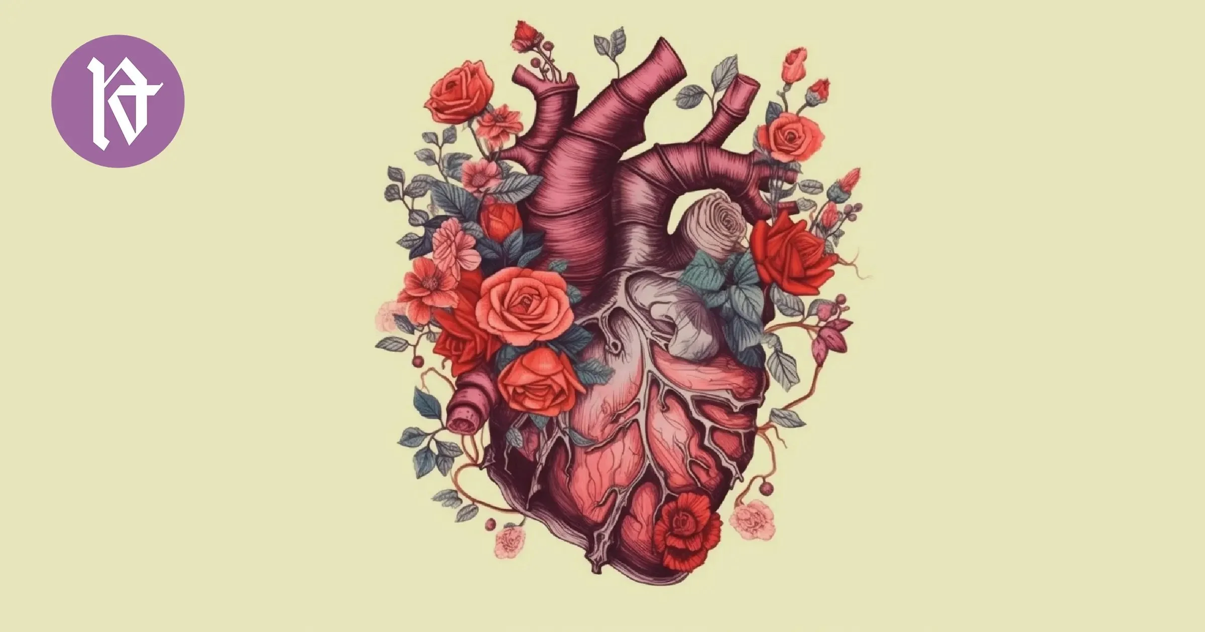 «Սրտիդ մելանը» եւ «Բարձունքներն ի վեր»