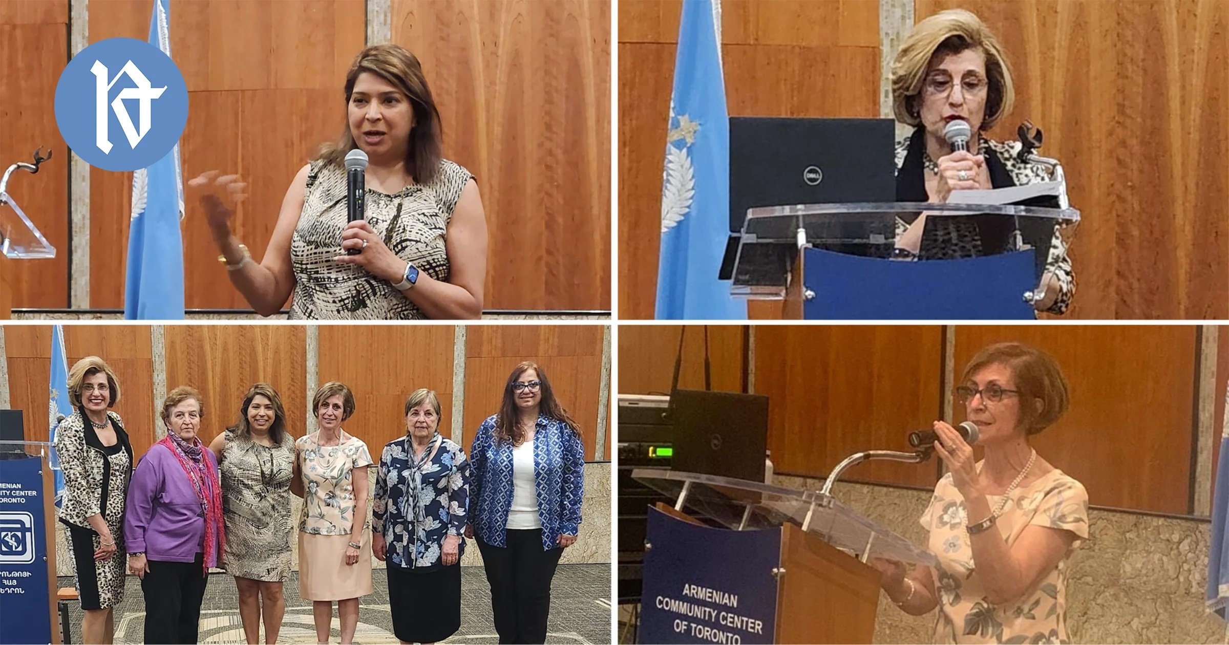 Exploring the fascinating journey of brain development: ARS hosts “The brain story”