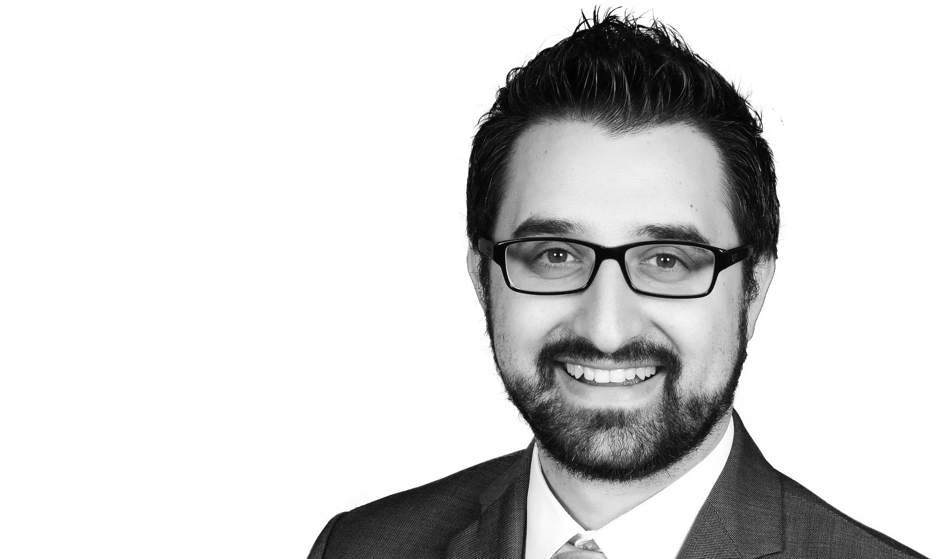 Զարթի՛ր Հայորդի