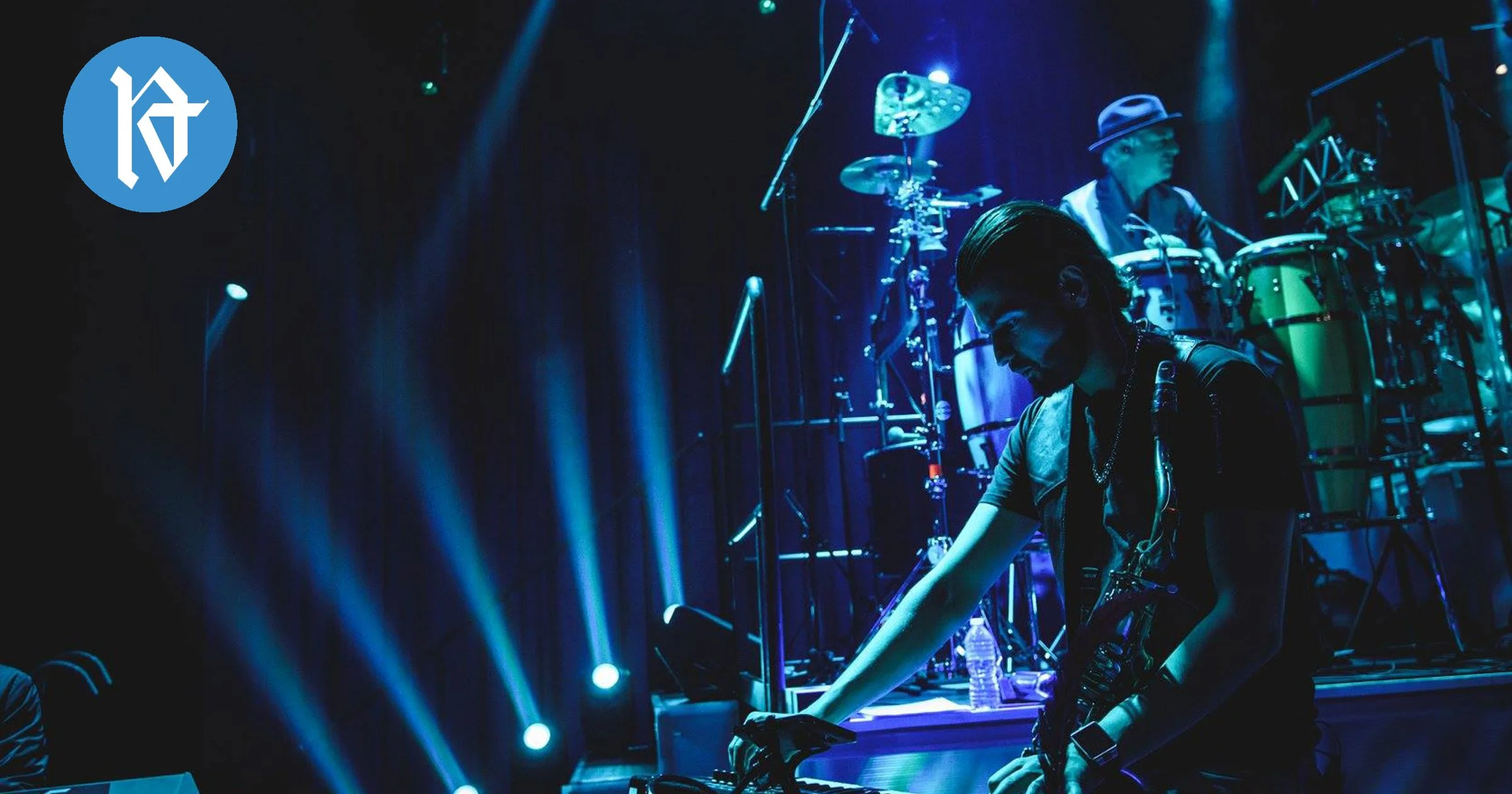 ‘Armenia Meets Dominicana’ wows Toronto crowd