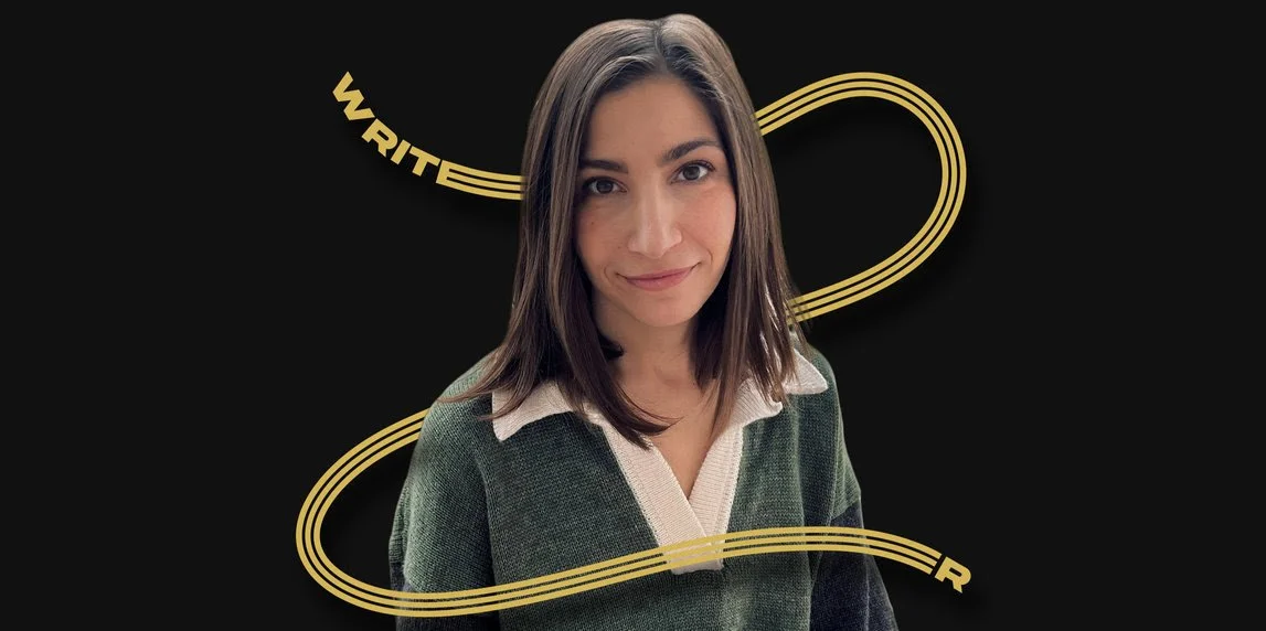 Toronto-born Nyree Abrahamian among 2023 Creative Armenia-AGBU fellows