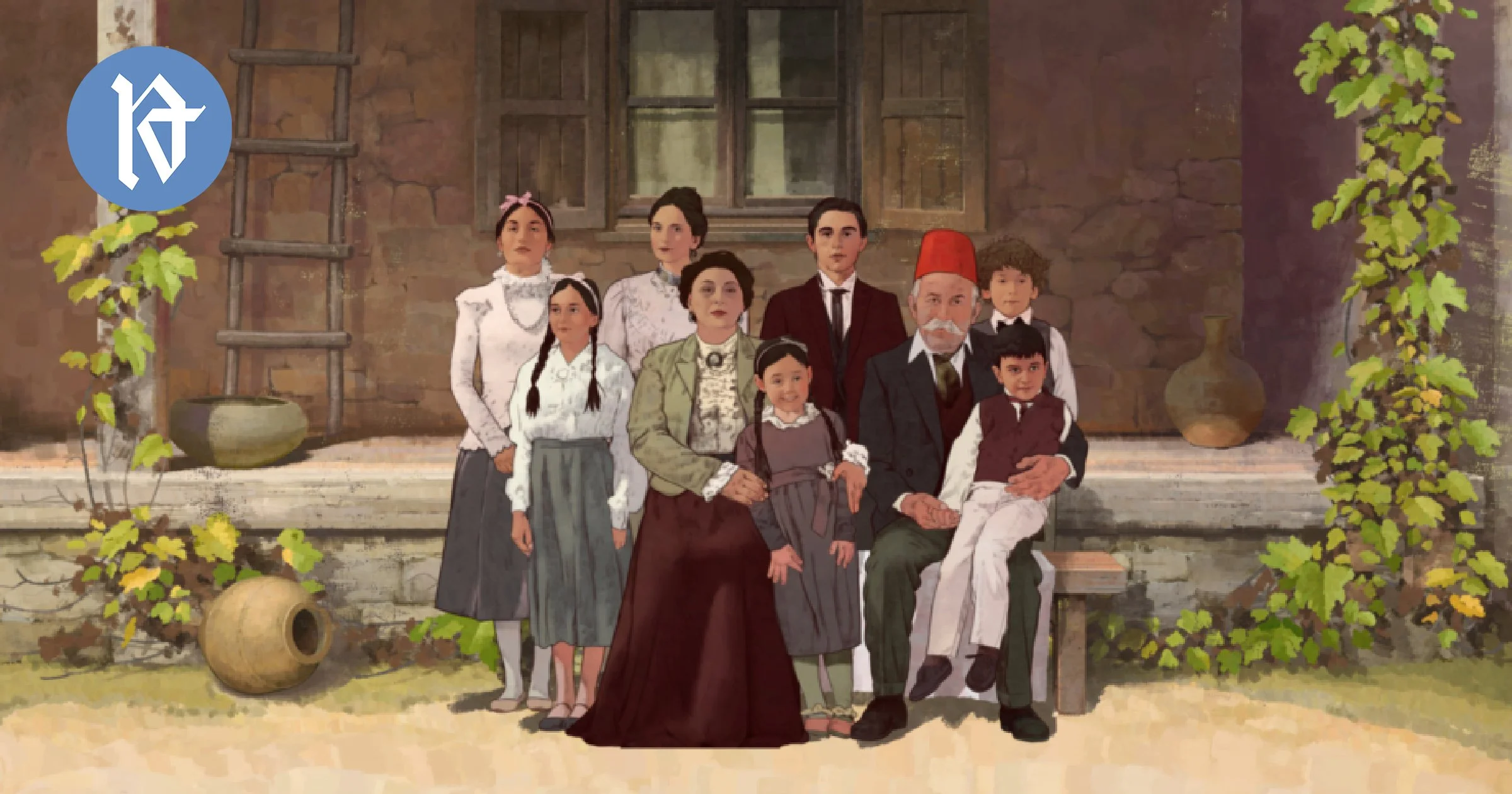 Two screenings of ‘Aurora’s Sunrise’ to take place in Toronto in June