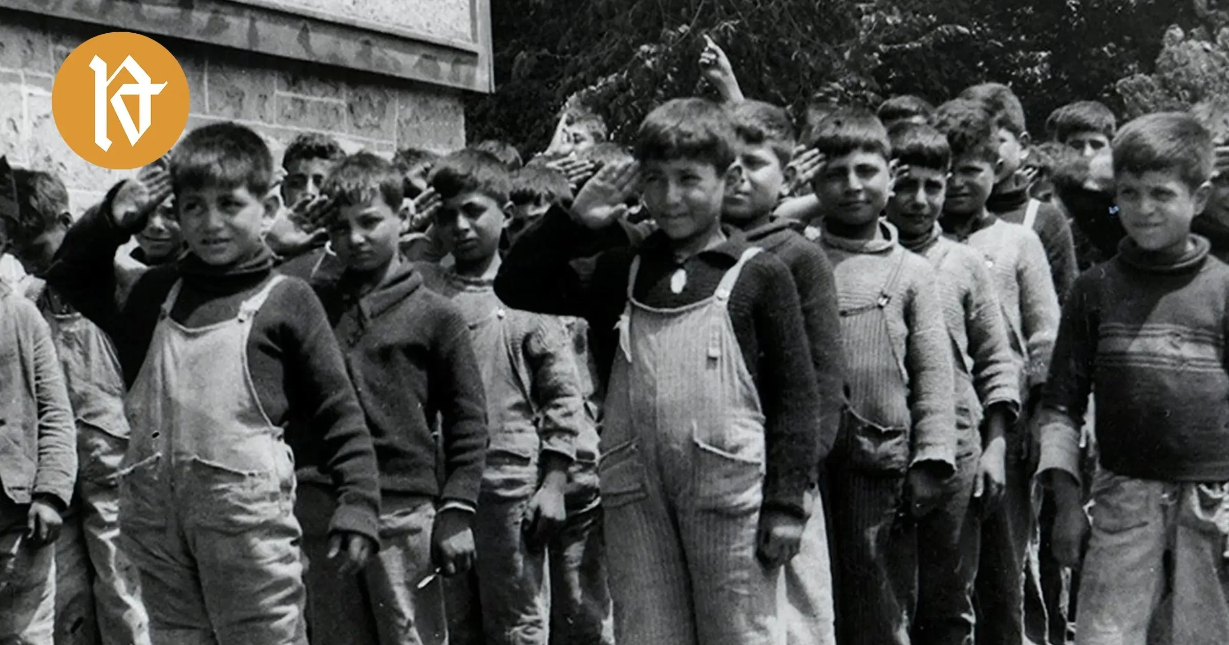 Letter to the editor: Thank you for the meaningful tribute