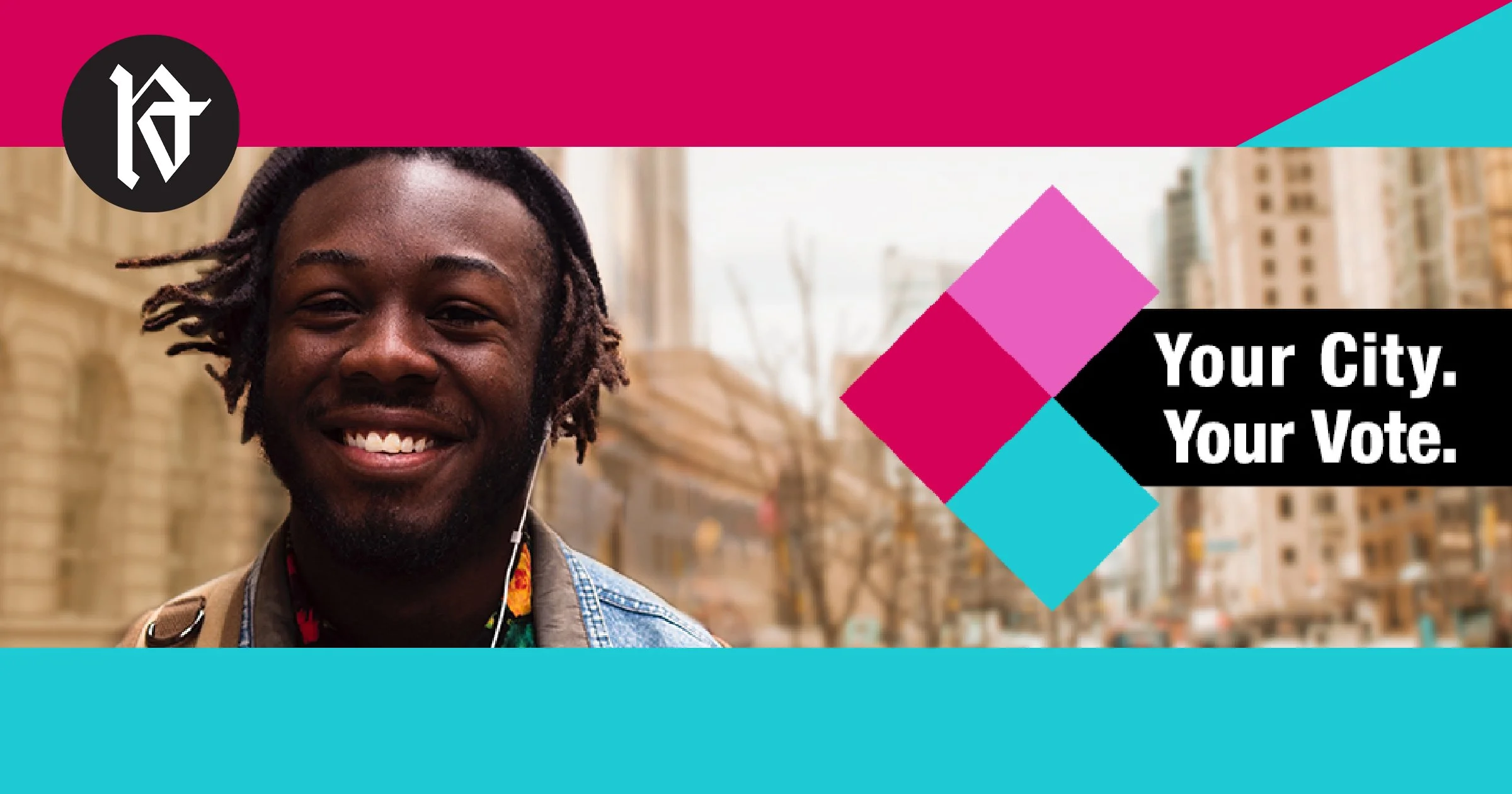 When, where, and how to vote in the biggest by-election in Canadian history