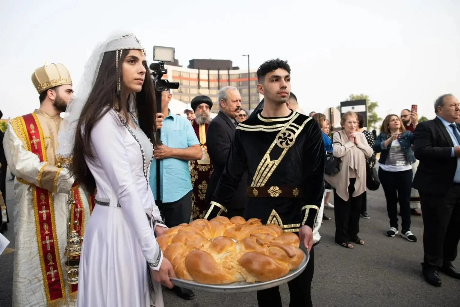 352066599_650969240406243_7590165569279307589_n-1-1536x1025 - Copy.jpg