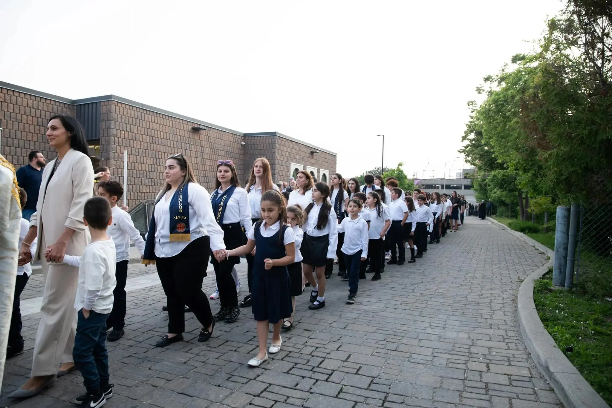 352214297_650969430406224_7181455883770803785_n-1 - Copy.jpg