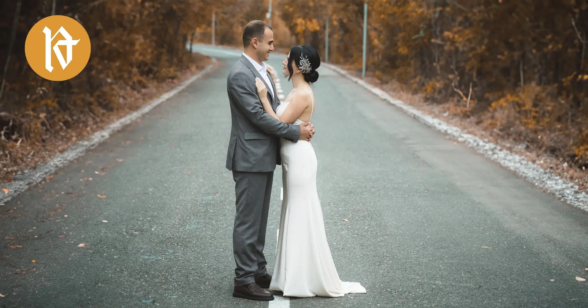 In defiance of oppression: Our goddaughter’s wedding in Artsakh and why we can’t attend