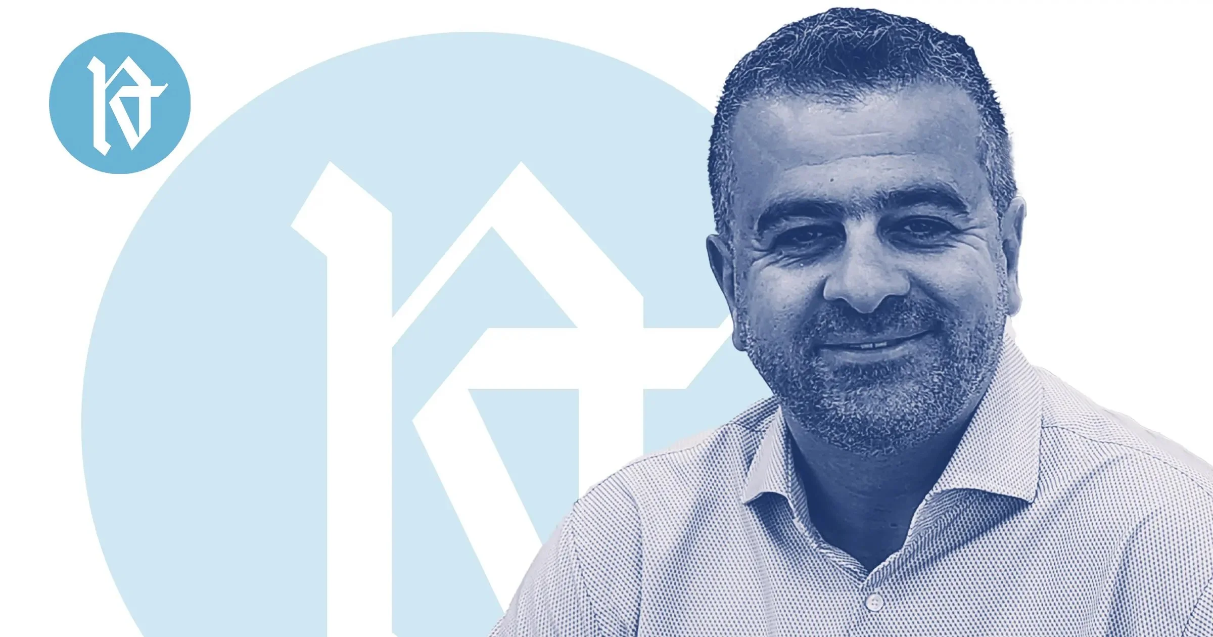 «Մեր հայեր». թորոնթոհայ Սեւան Թոսունին առաքելութիւնը՝ Պոլսոյ մէջ