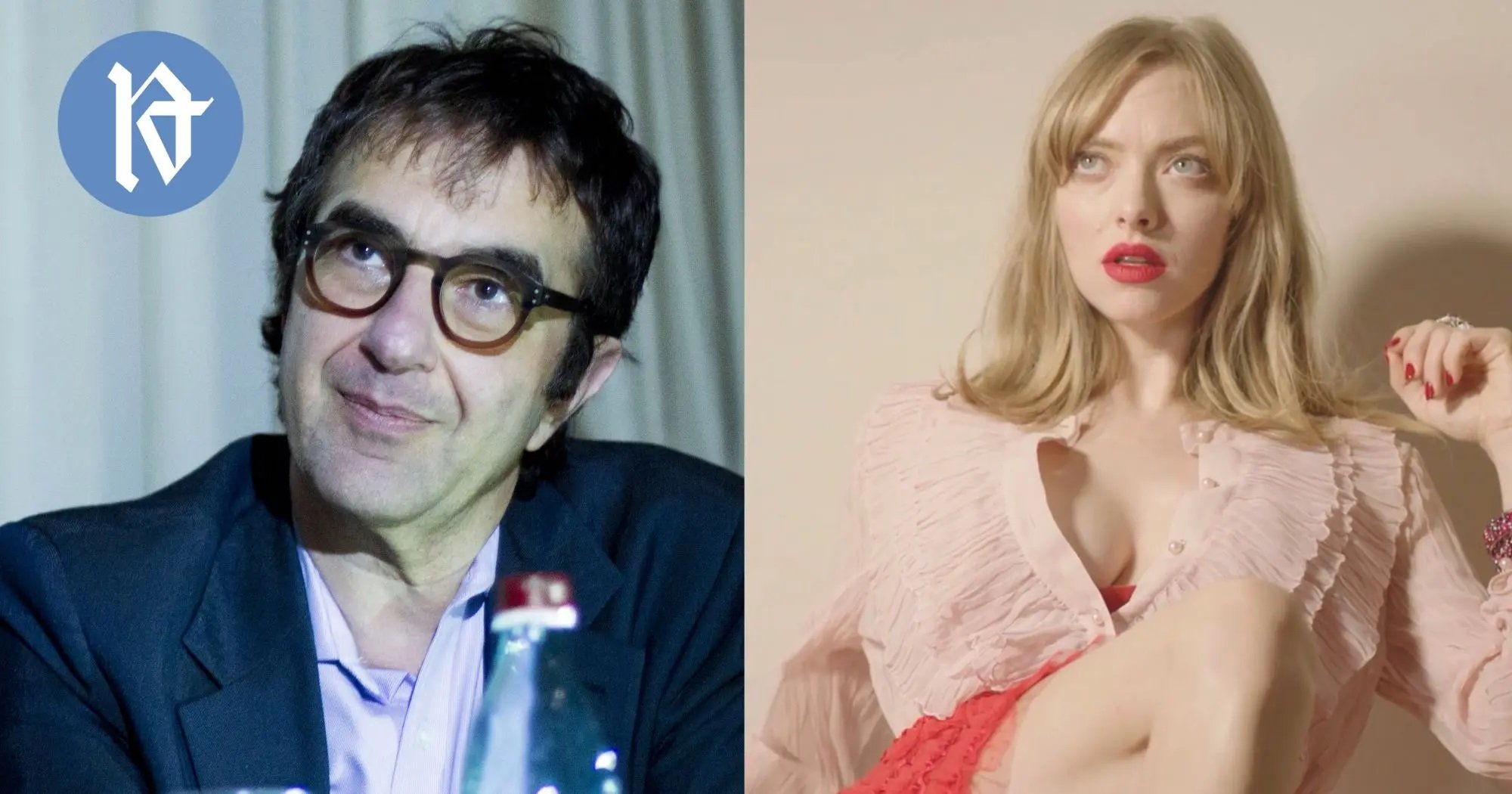 Egoyan’s ‘Seven Veils’ to Premiere at TIFF