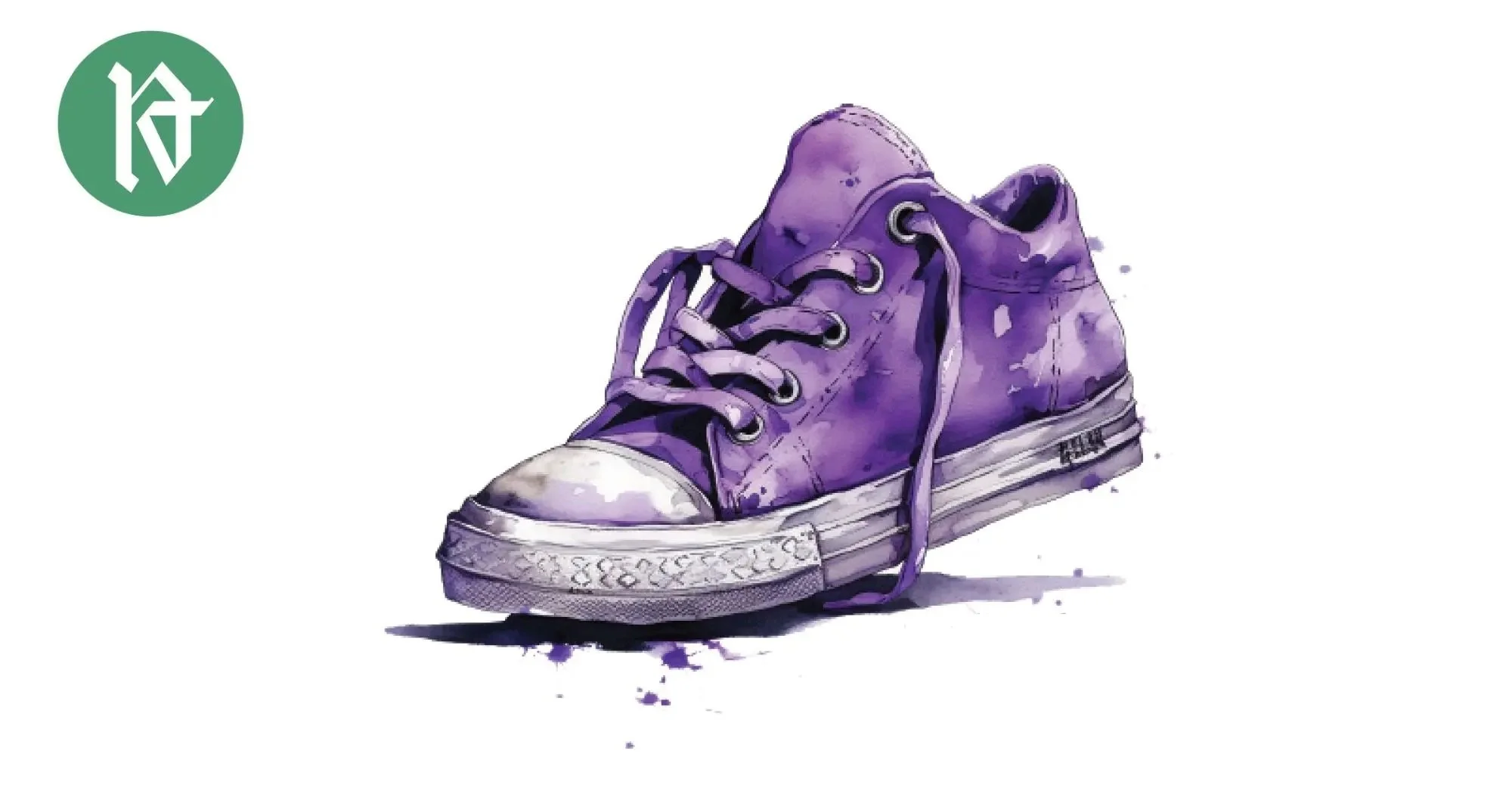 Տիրուհին հետ. Ասանկ բան կ’ըլլա՞յ