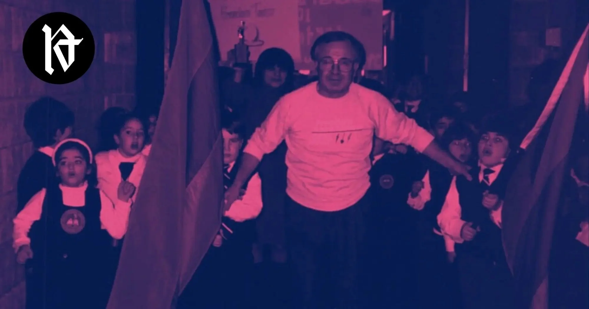 A tribute to Baron Markar: an enduring source of inspiration for generations to come