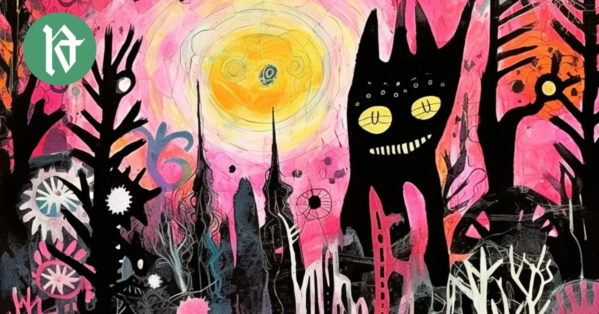 Տիրուկին հետ. Պիտի հաւատամ 