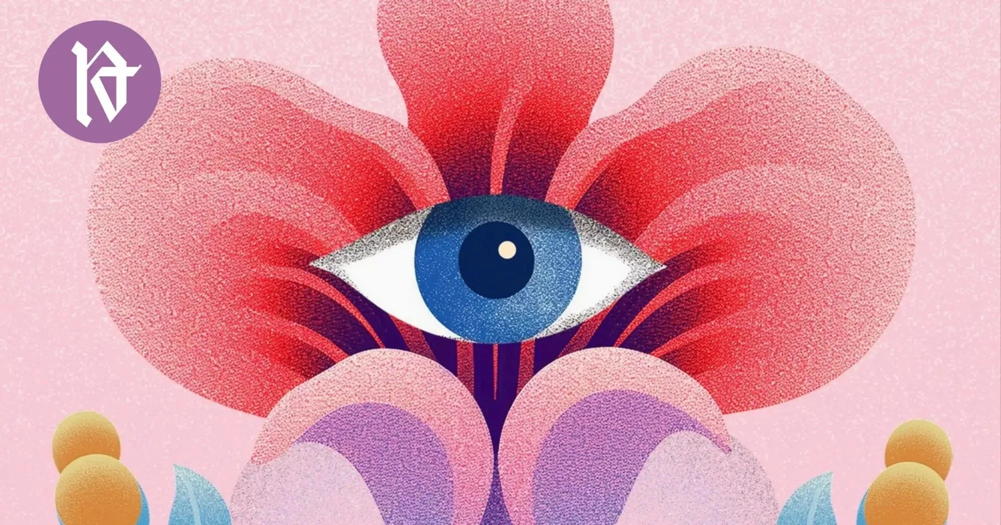 Pomegranate Film Festival unveils lineup for solemn 16th edition