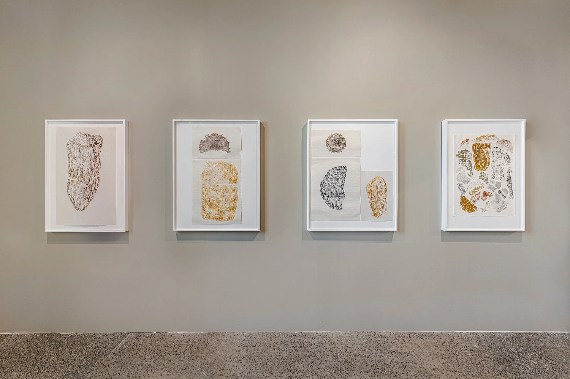 Լուսանկարները` Թորոնթոյի պիենալէի