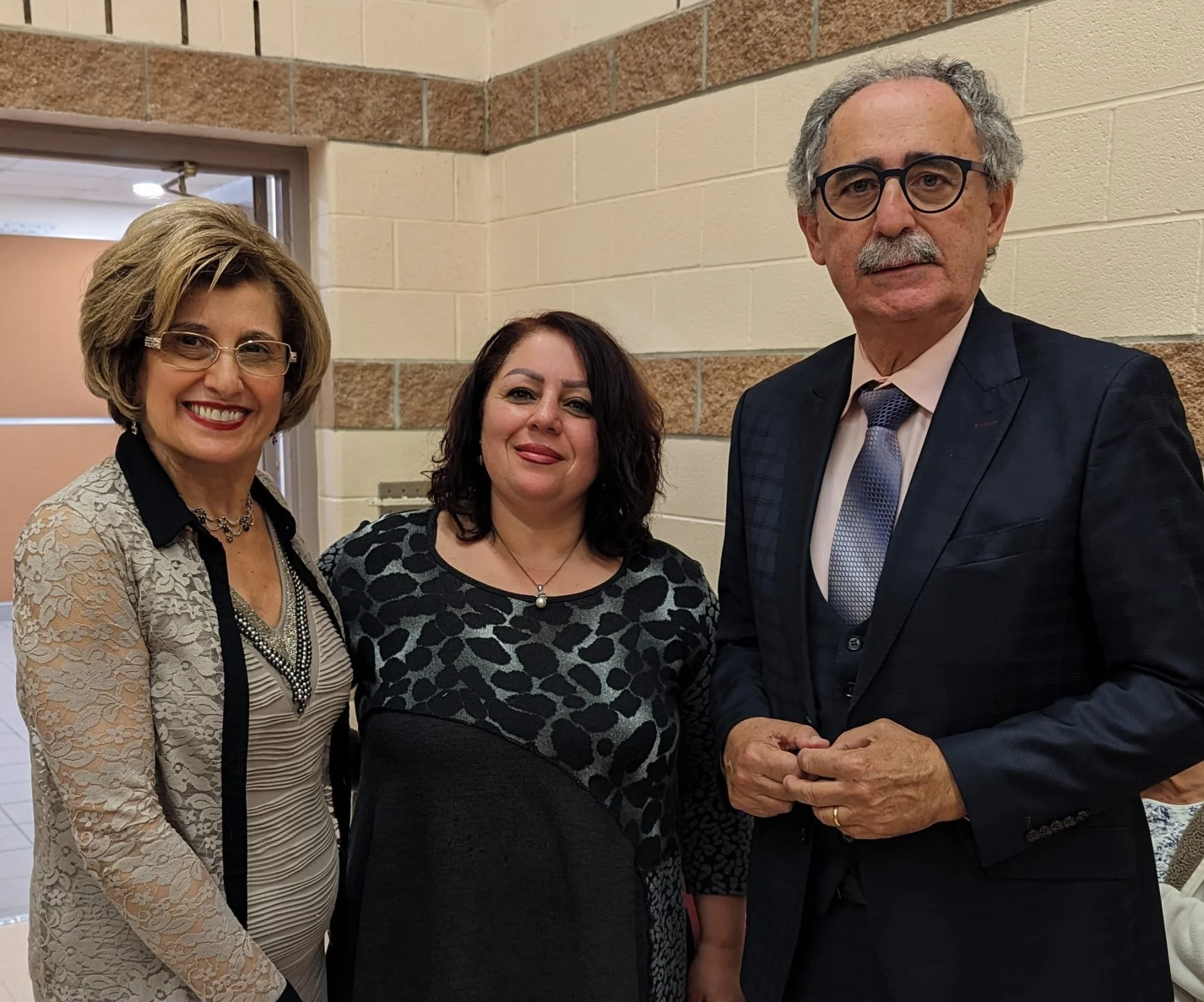 «Հակառակ որ տարբեր նիւթեր կը բովանդակեն յօդուածներս, սակայն անոնց մէջ միշտ առկայ է հայրենիքի ու սփիւռքի գոյապայքարը»․ 