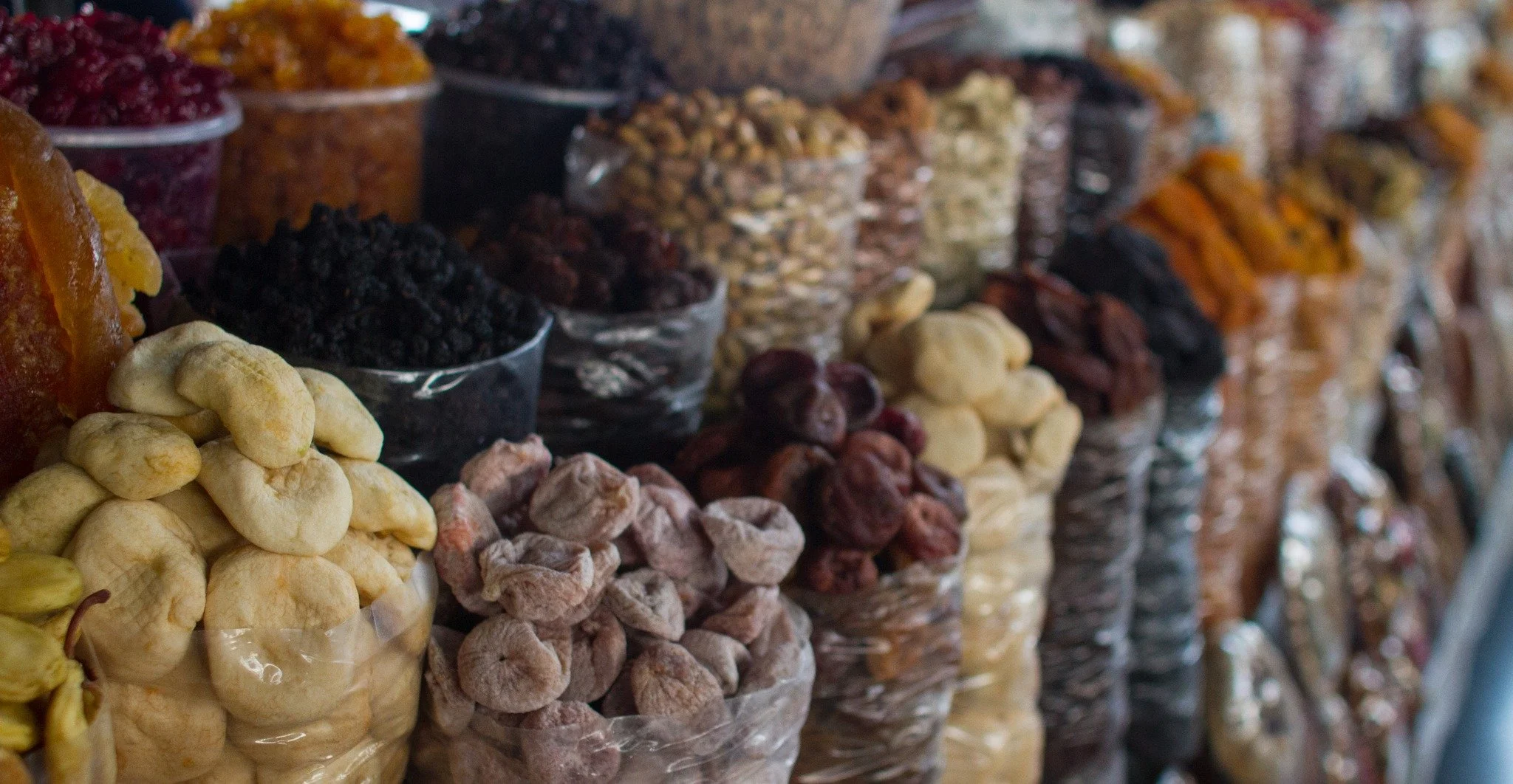 Տիրուկին հետ․ Չի՞ր, թէ կարօտի խայծ