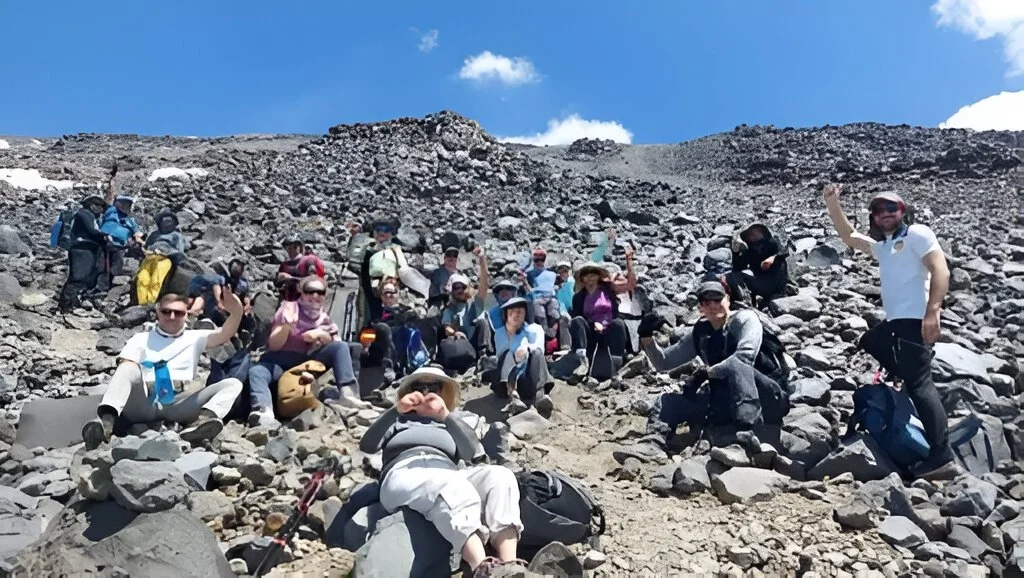 Շաքէ Մանկասարեան1.jpg