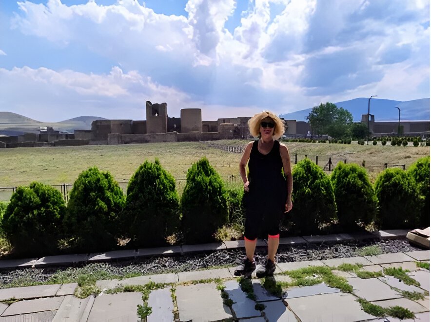 Շաքէ Մանկասարեան3.jpg