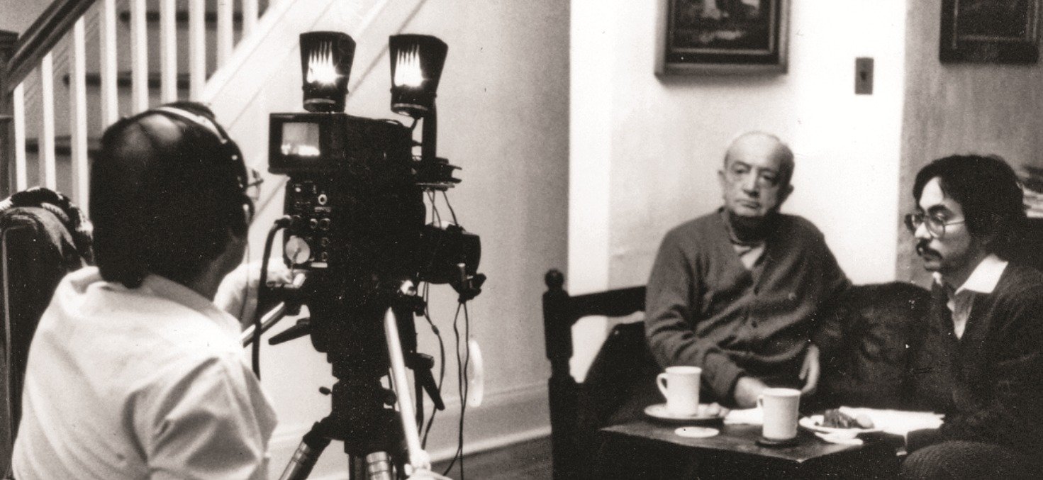 Zoryan Institute’s oral history collection impacts WWI history