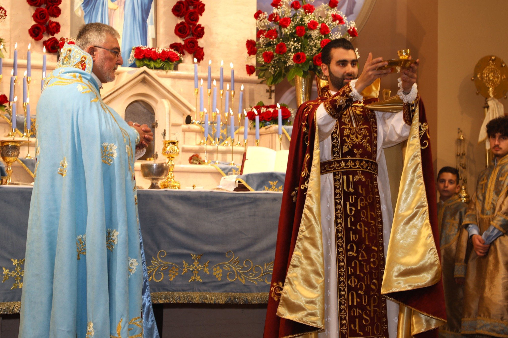 հայկ շահինեան2.jpg